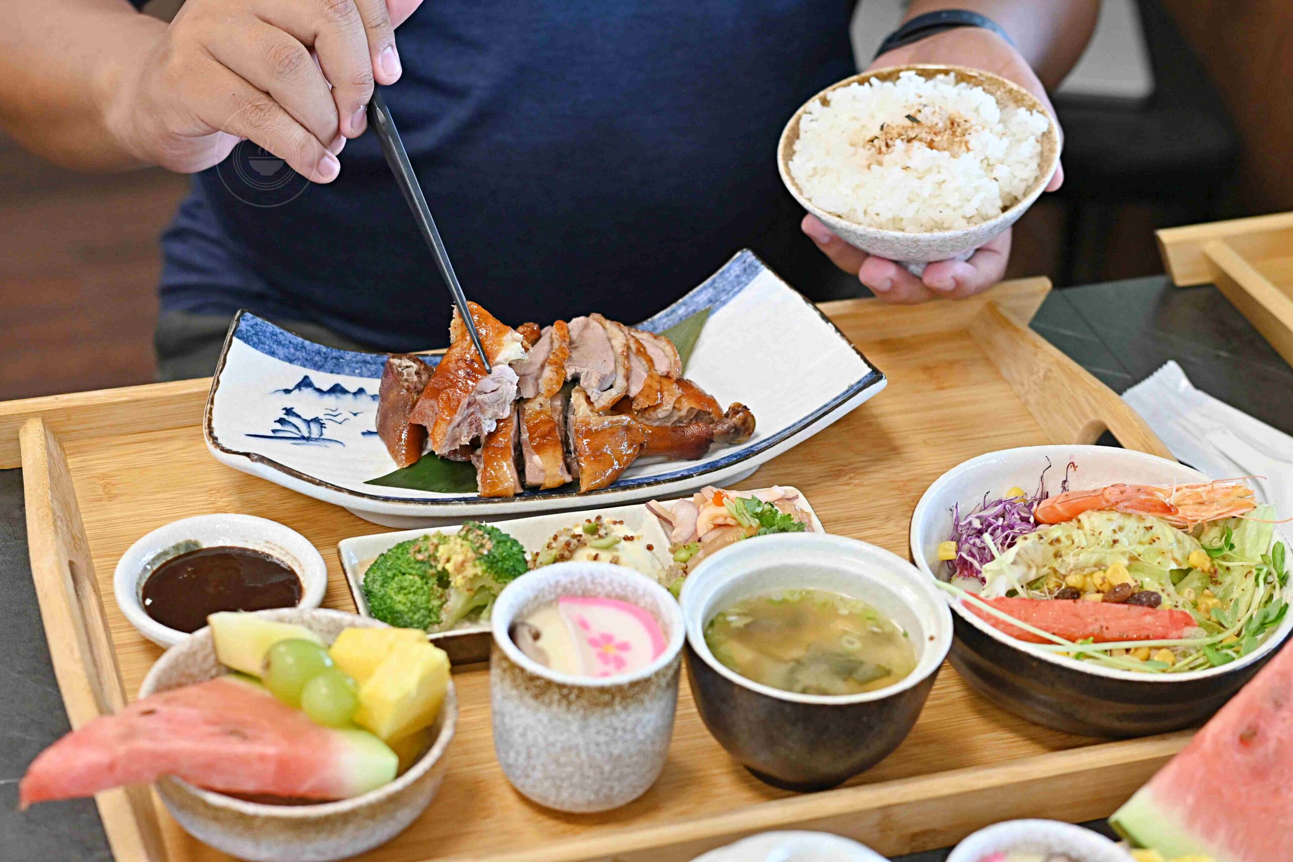 【三重美食】清水糖，手工炒糖純天然，水果茶、奶類飲料，天然飲料推薦(菜單) @趙先生吃飯