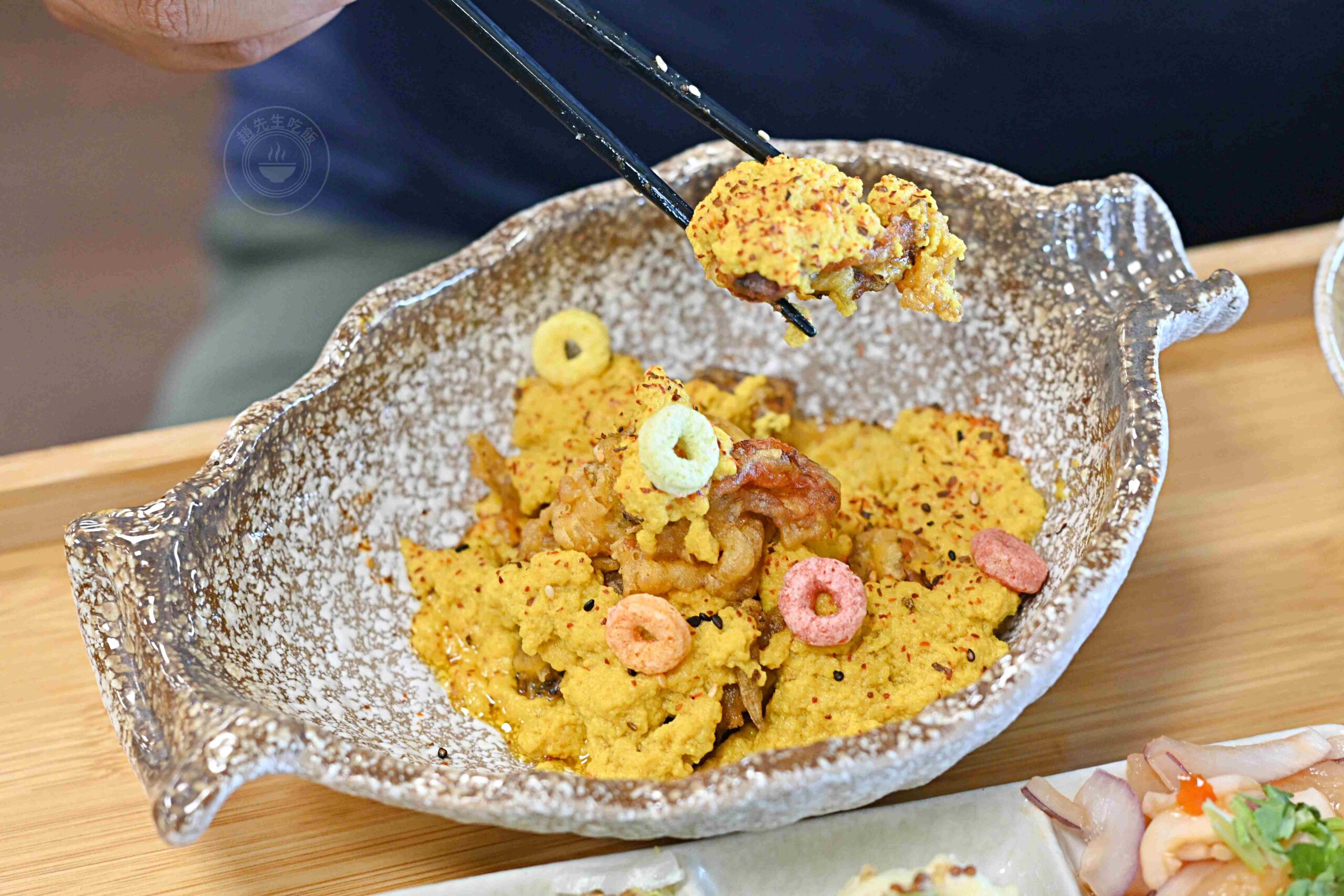 【宜蘭美食】光鮮生活美食館,礁溪極品個人定食,大片稻田窗景、烤鴨、肋排、龍蝦都推薦(菜單) @趙先生吃飯 【宜蘭美食】光鮮生活美食館,礁溪極品個人定食,大片稻田窗景、烤鴨、肋排、龍蝦都推薦(菜單) @趙先生吃飯