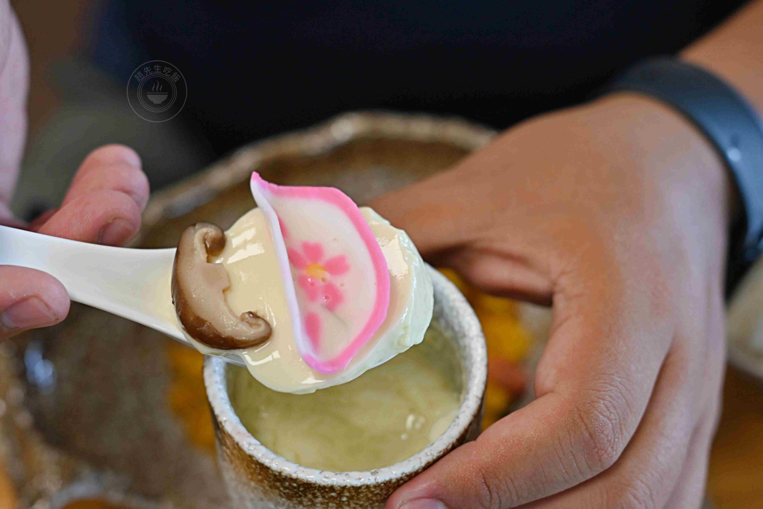 【宜蘭美食】光鮮生活美食館，礁溪極品個人定食，大片稻田窗景、烤鴨、肋排、龍蝦都推薦(菜單) @趙先生吃飯