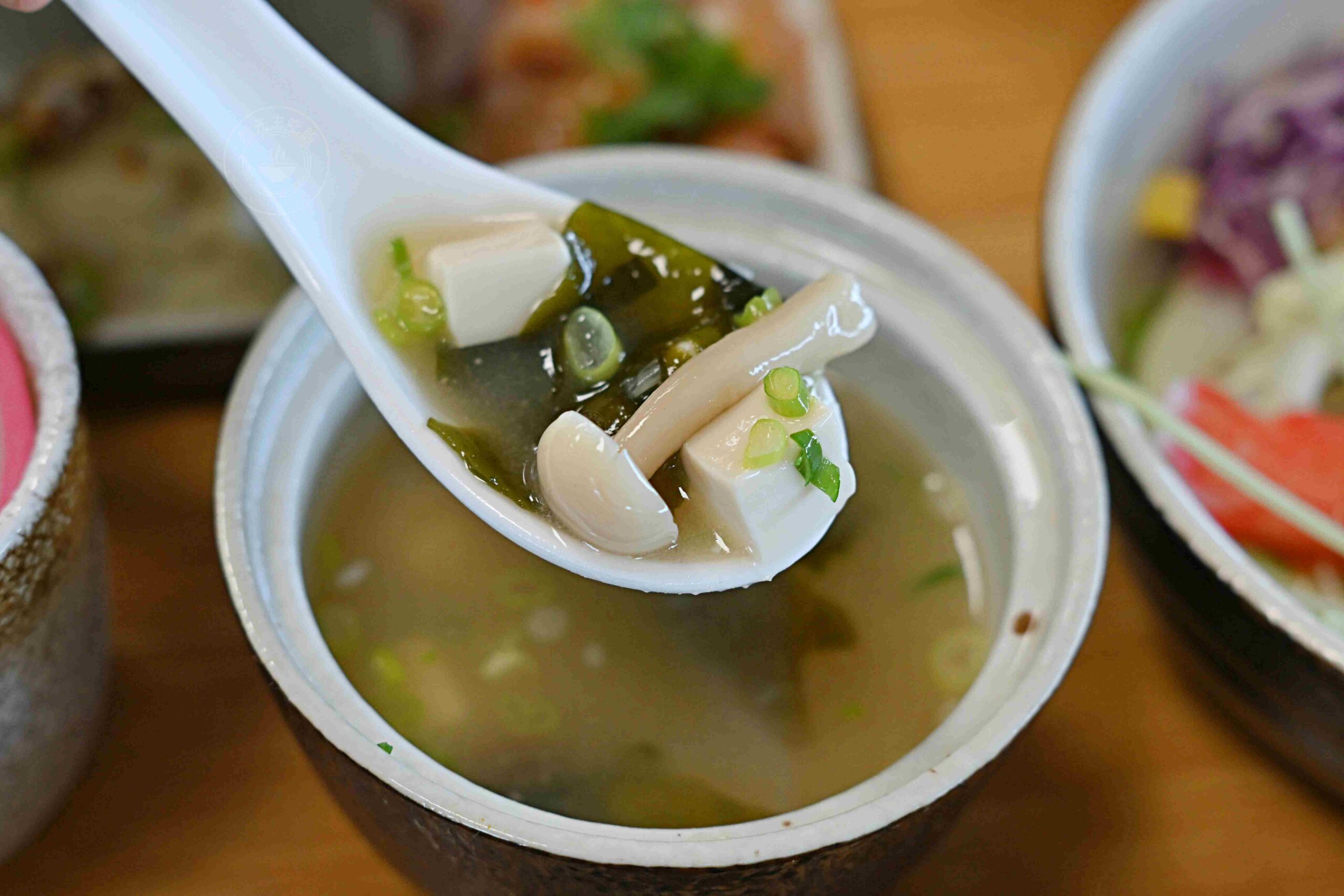 【宜蘭美食】光鮮生活美食館,礁溪極品個人定食,大片稻田窗景、烤鴨、肋排、龍蝦都推薦(菜單) @趙先生吃飯 【宜蘭美食】光鮮生活美食館,礁溪極品個人定食,大片稻田窗景、烤鴨、肋排、龍蝦都推薦(菜單) @趙先生吃飯