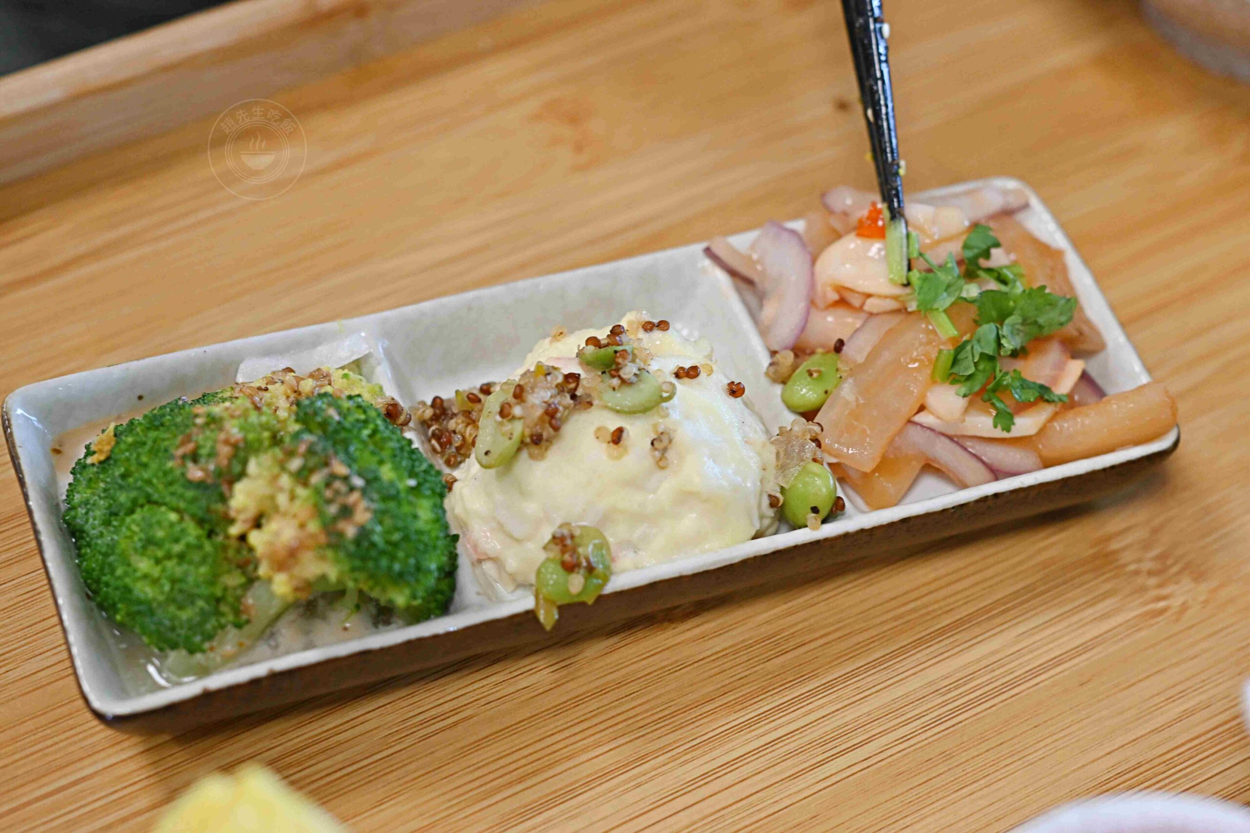 【宜蘭美食】光鮮生活美食館,礁溪極品個人定食,大片稻田窗景、烤鴨、肋排、龍蝦都推薦(菜單) @趙先生吃飯 【宜蘭美食】光鮮生活美食館,礁溪極品個人定食,大片稻田窗景、烤鴨、肋排、龍蝦都推薦(菜單) @趙先生吃飯