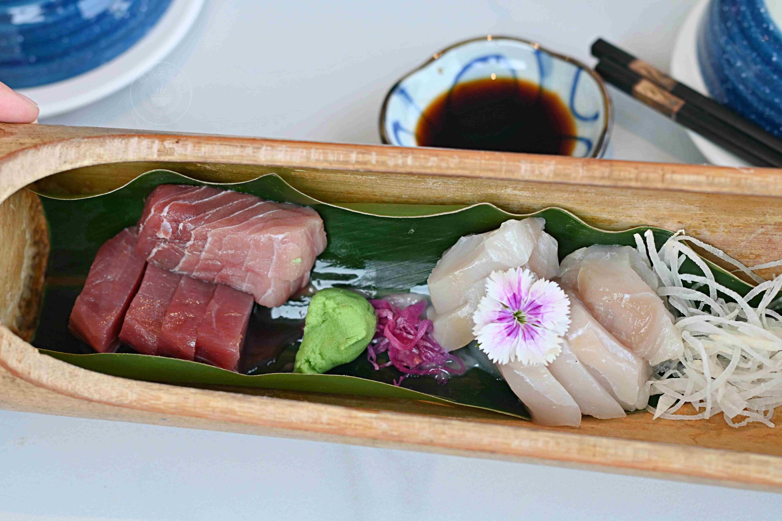 【貢寮美食】懸崖上的餐廳(cilah海的味道),遠眺龜山島無敵視野,濱海公路隱藏版秘境餐廳推薦(菜單) @趙先生吃飯 【貢寮美食】懸崖上的餐廳(cilah海的味道),遠眺龜山島無敵視野,濱海公路隱藏版秘境餐廳推薦(菜單) @趙先生吃飯