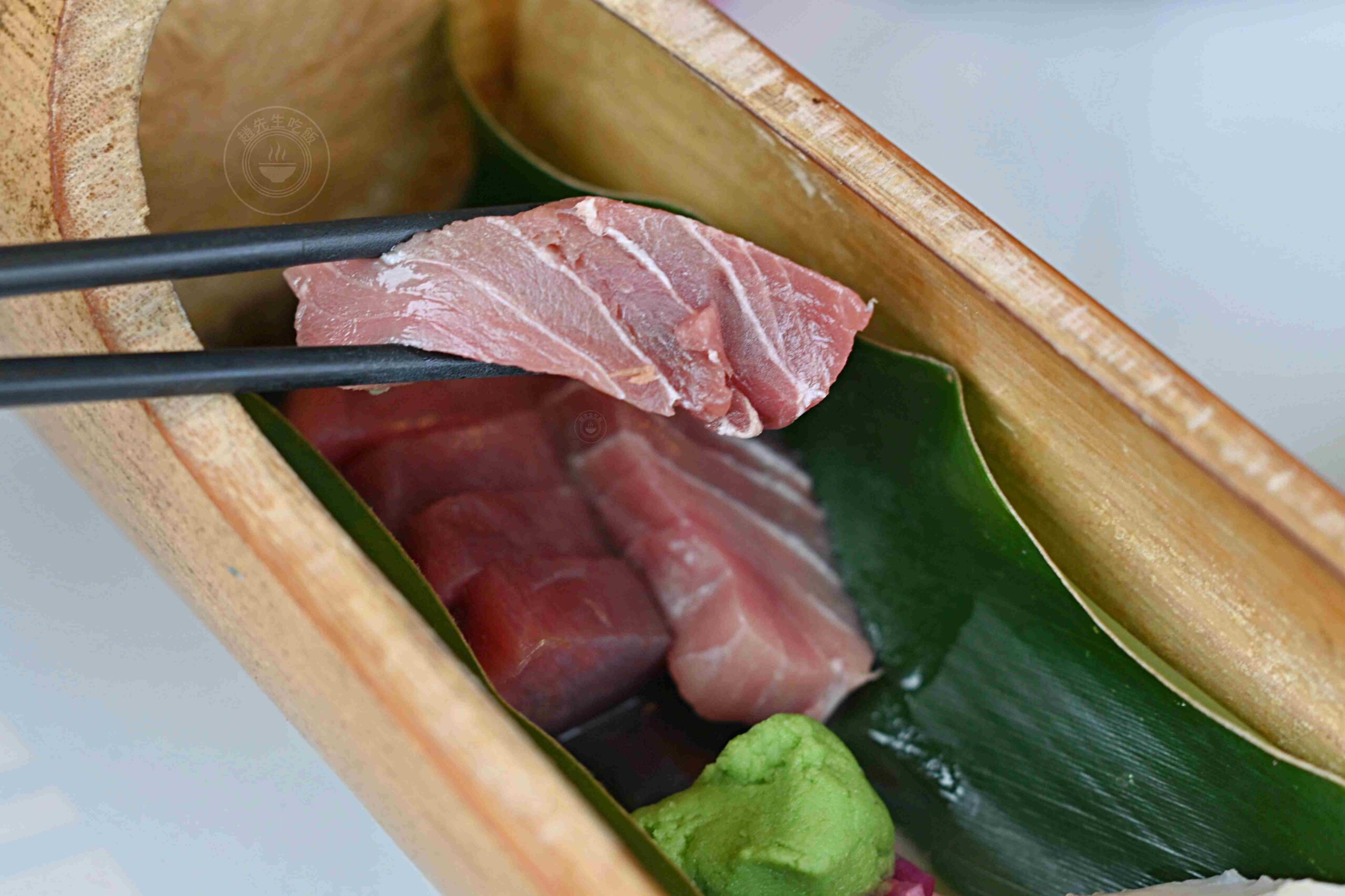 【貢寮美食】懸崖上的餐廳（cilah海的味道），遠眺龜山島無敵視野，濱海公路隱藏版秘境餐廳推薦(菜單) @趙先生吃飯