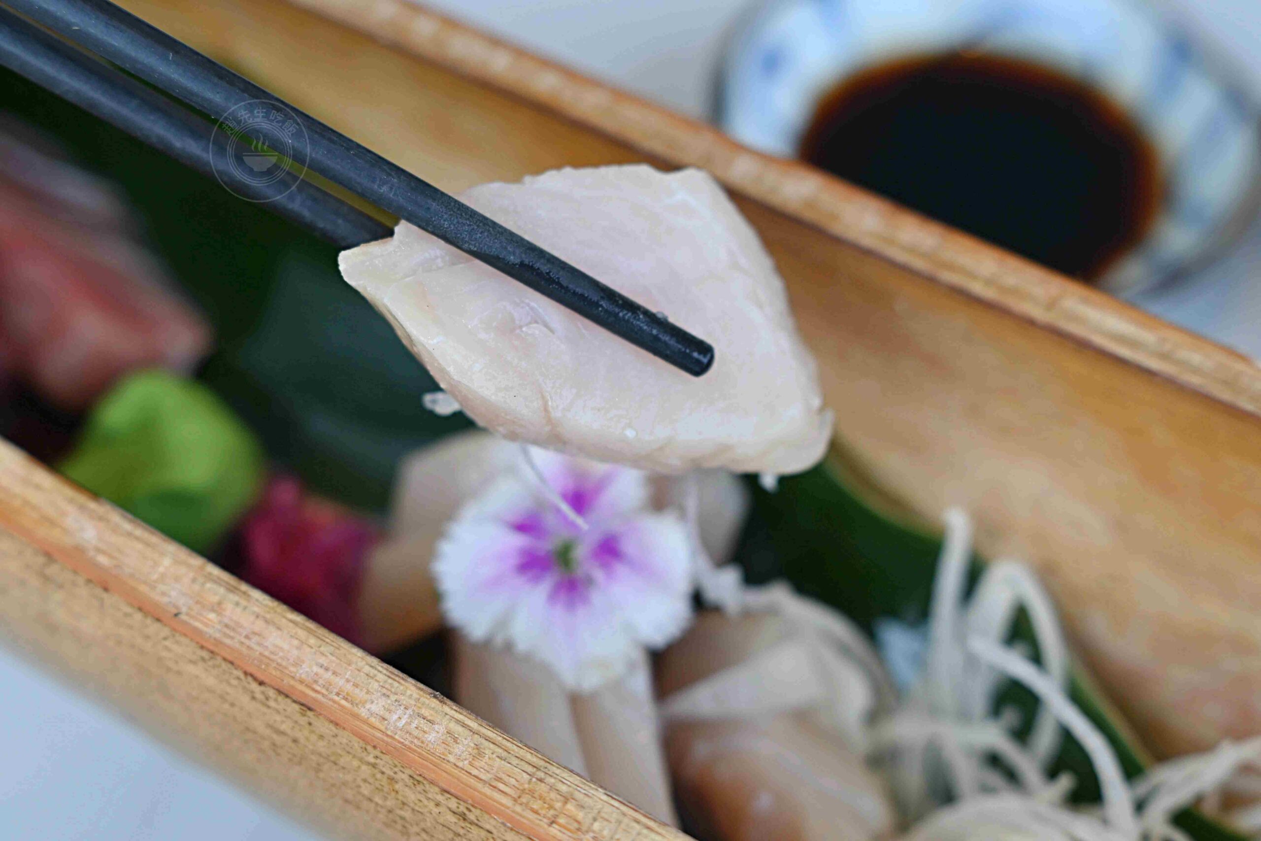 【貢寮美食】懸崖上的餐廳(cilah海的味道),遠眺龜山島無敵視野,濱海公路隱藏版秘境餐廳推薦(菜單) @趙先生吃飯 【貢寮美食】懸崖上的餐廳(cilah海的味道),遠眺龜山島無敵視野,濱海公路隱藏版秘境餐廳推薦(菜單) @趙先生吃飯