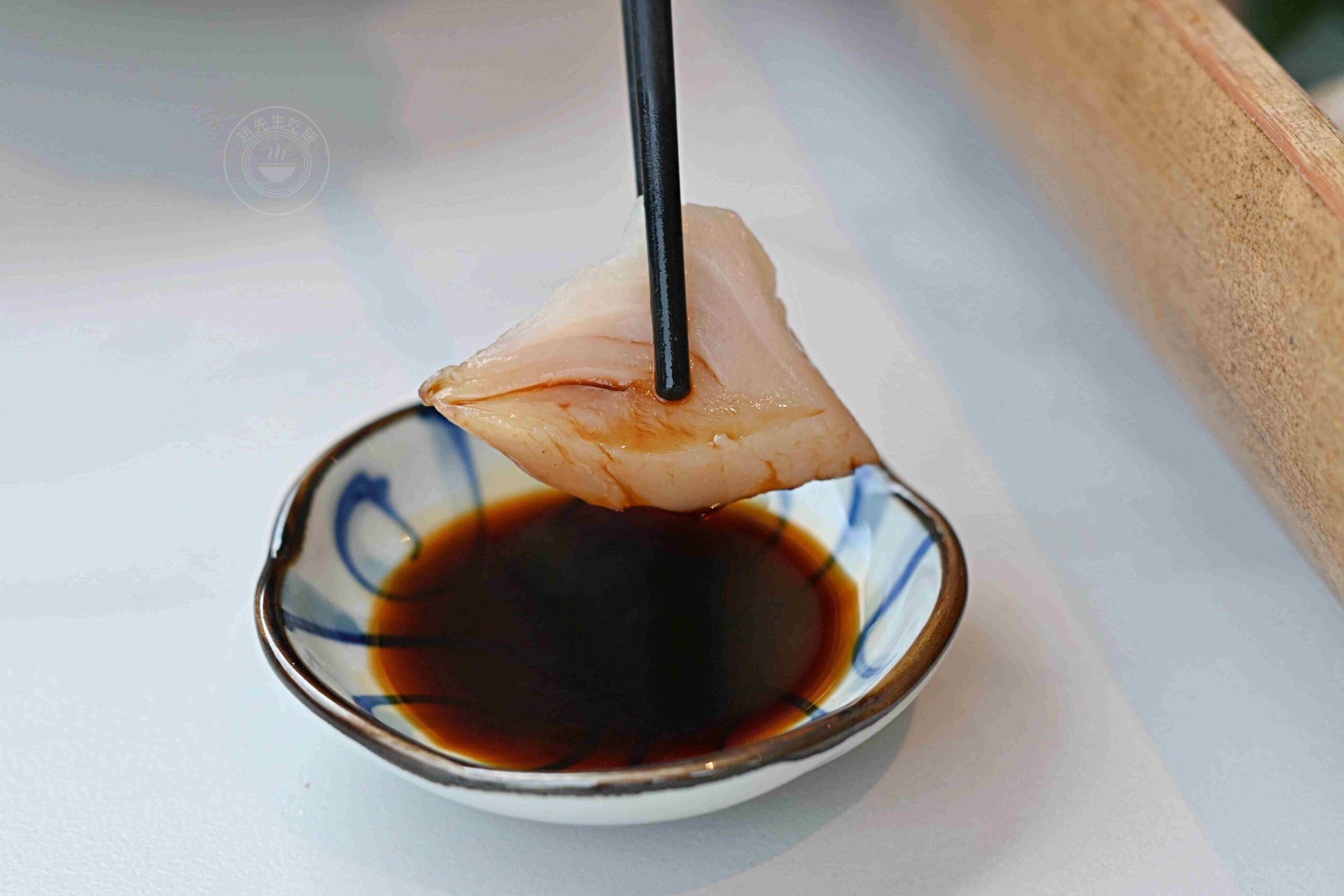 【貢寮美食】懸崖上的餐廳(cilah海的味道),遠眺龜山島無敵視野,濱海公路隱藏版秘境餐廳推薦(菜單) @趙先生吃飯 【貢寮美食】懸崖上的餐廳(cilah海的味道),遠眺龜山島無敵視野,濱海公路隱藏版秘境餐廳推薦(菜單) @趙先生吃飯