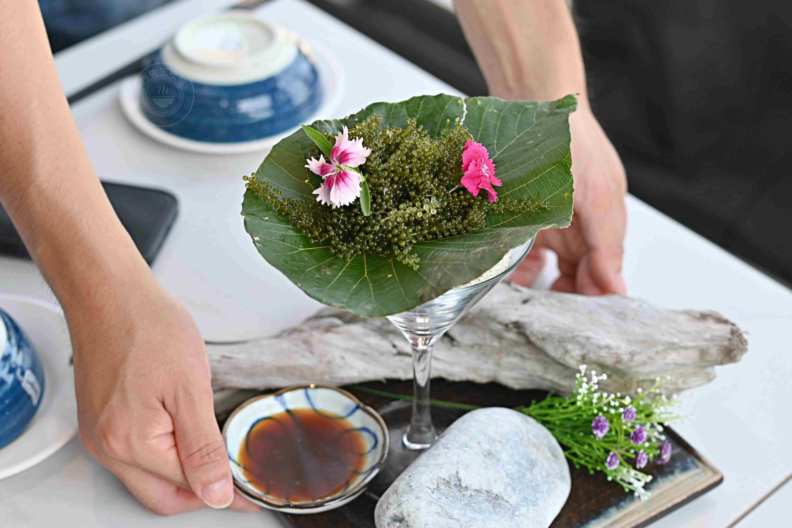 【貢寮美食】懸崖上的餐廳(cilah海的味道),遠眺龜山島無敵視野,濱海公路隱藏版秘境餐廳推薦(菜單) @趙先生吃飯 【貢寮美食】懸崖上的餐廳(cilah海的味道),遠眺龜山島無敵視野,濱海公路隱藏版秘境餐廳推薦(菜單) @趙先生吃飯