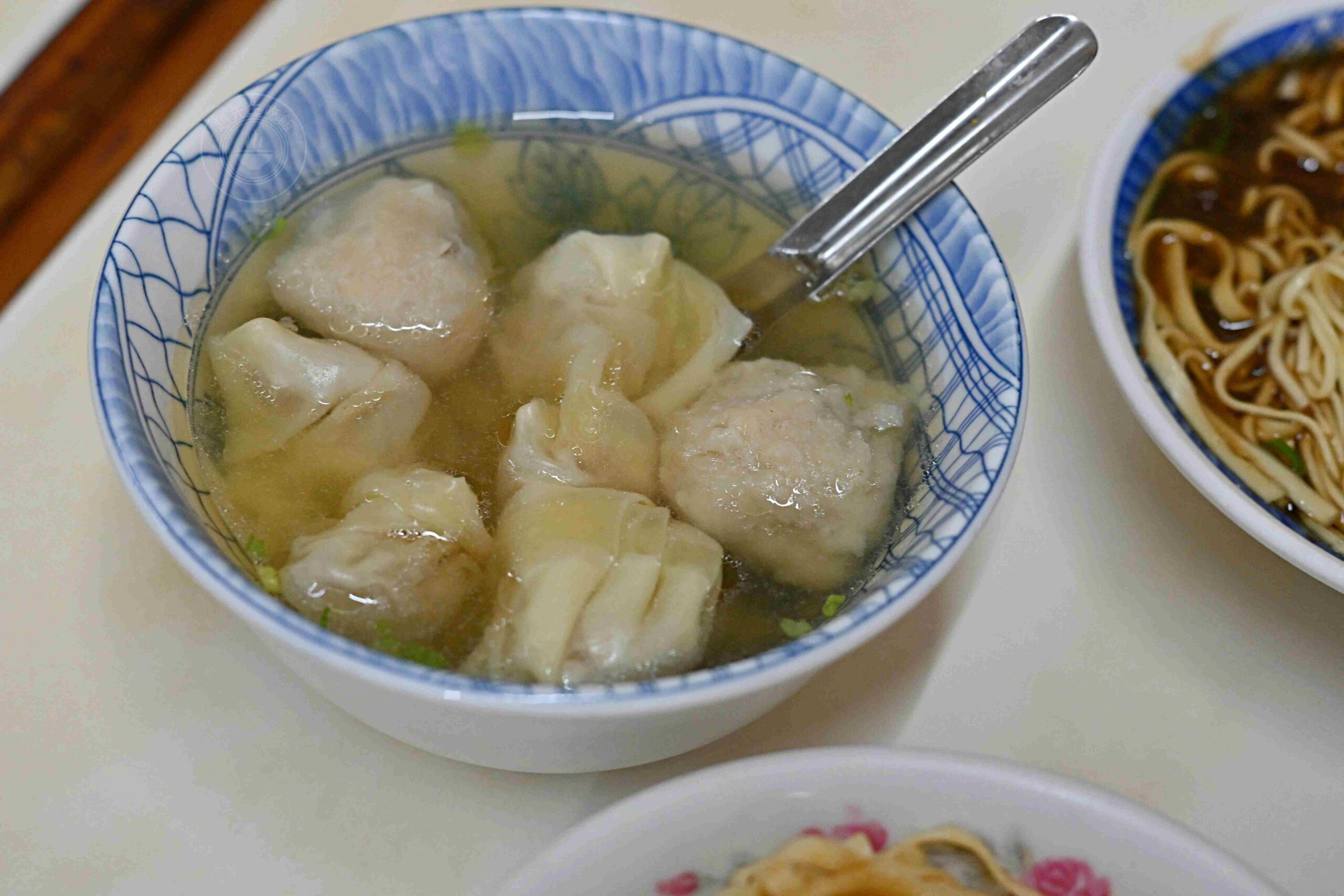 【宜蘭美食】復興路炸醬麵,在地老字號炸醬麵三兄弟,推薦炸醬麵與麻醬麵(菜單) @趙先生吃飯 【宜蘭美食】復興路炸醬麵,在地老字號炸醬麵三兄弟,推薦炸醬麵與麻醬麵(菜單) @趙先生吃飯