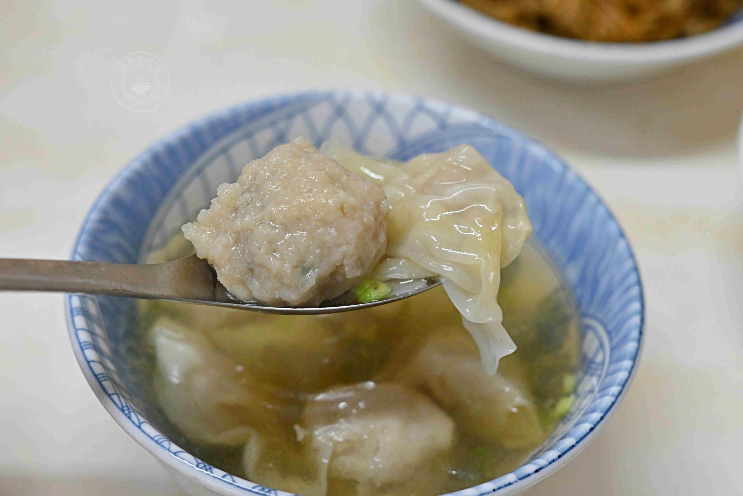 【宜蘭美食】復興路炸醬麵，在地老字號炸醬麵三兄弟，推薦炸醬麵與麻醬麵(菜單) @趙先生吃飯