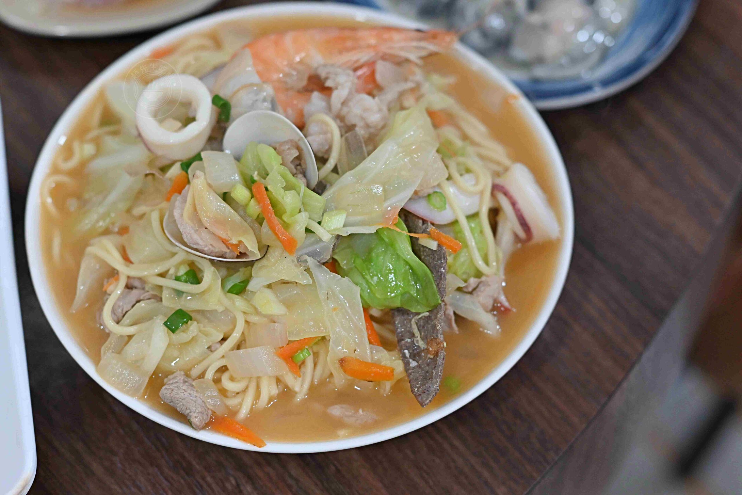 【北海岸美食】福緣火鍋,金山加油站旁超狂石頭火鍋神店推薦高CP值爆香肉片與肥美蚵仔(菜單) @趙先生吃飯 【北海岸美食】福緣火鍋,金山加油站旁超狂石頭火鍋神店推薦高CP值爆香肉片與肥美蚵仔(菜單) @趙先生吃飯