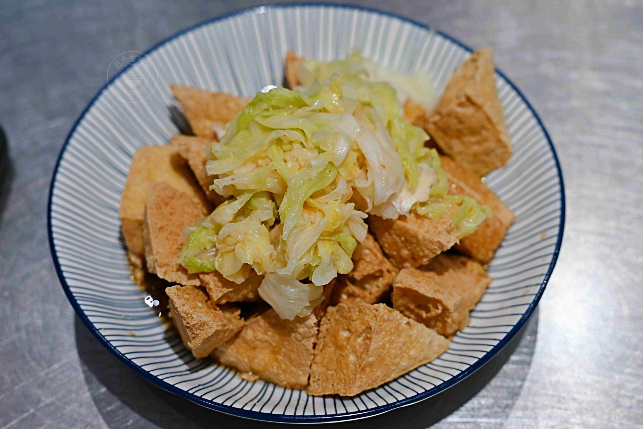 【三重美食】田中臭豆腐,一週只賣假日,在地人帶路,好吃臭豆腐推薦(菜單) @趙先生吃飯 【三重美食】田中臭豆腐,一週只賣假日,在地人帶路,好吃臭豆腐推薦(菜單) @趙先生吃飯