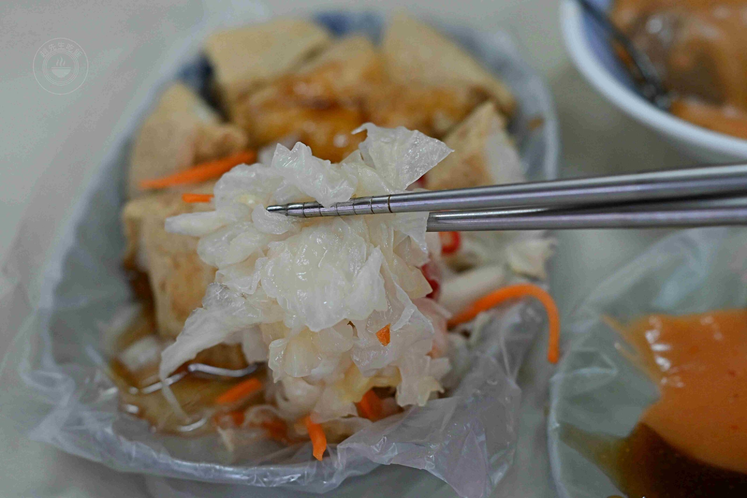 【三重美食】彰化肉圓 大腸麵線 臭豆腐,文化北路隱藏版小吃,肉圓、臭豆腐、糯米腸意外超好吃推薦(菜單) @趙先生吃飯 【三重美食】彰化肉圓 大腸麵線 臭豆腐,文化北路隱藏版小吃,肉圓、臭豆腐、糯米腸意外超好吃推薦(菜單) @趙先生吃飯