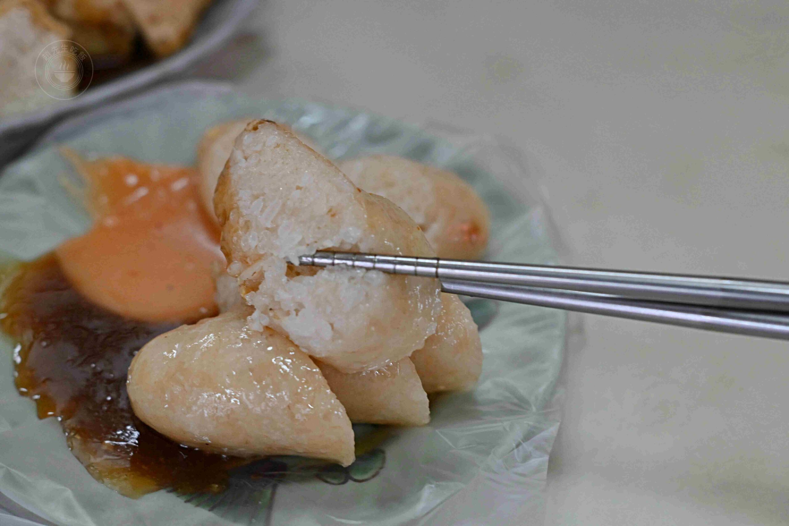 【三重美食】彰化肉圓 大腸麵線 臭豆腐,文化北路隱藏版小吃,肉圓、臭豆腐、糯米腸意外超好吃推薦(菜單) @趙先生吃飯 【三重美食】彰化肉圓 大腸麵線 臭豆腐,文化北路隱藏版小吃,肉圓、臭豆腐、糯米腸意外超好吃推薦(菜單) @趙先生吃飯
