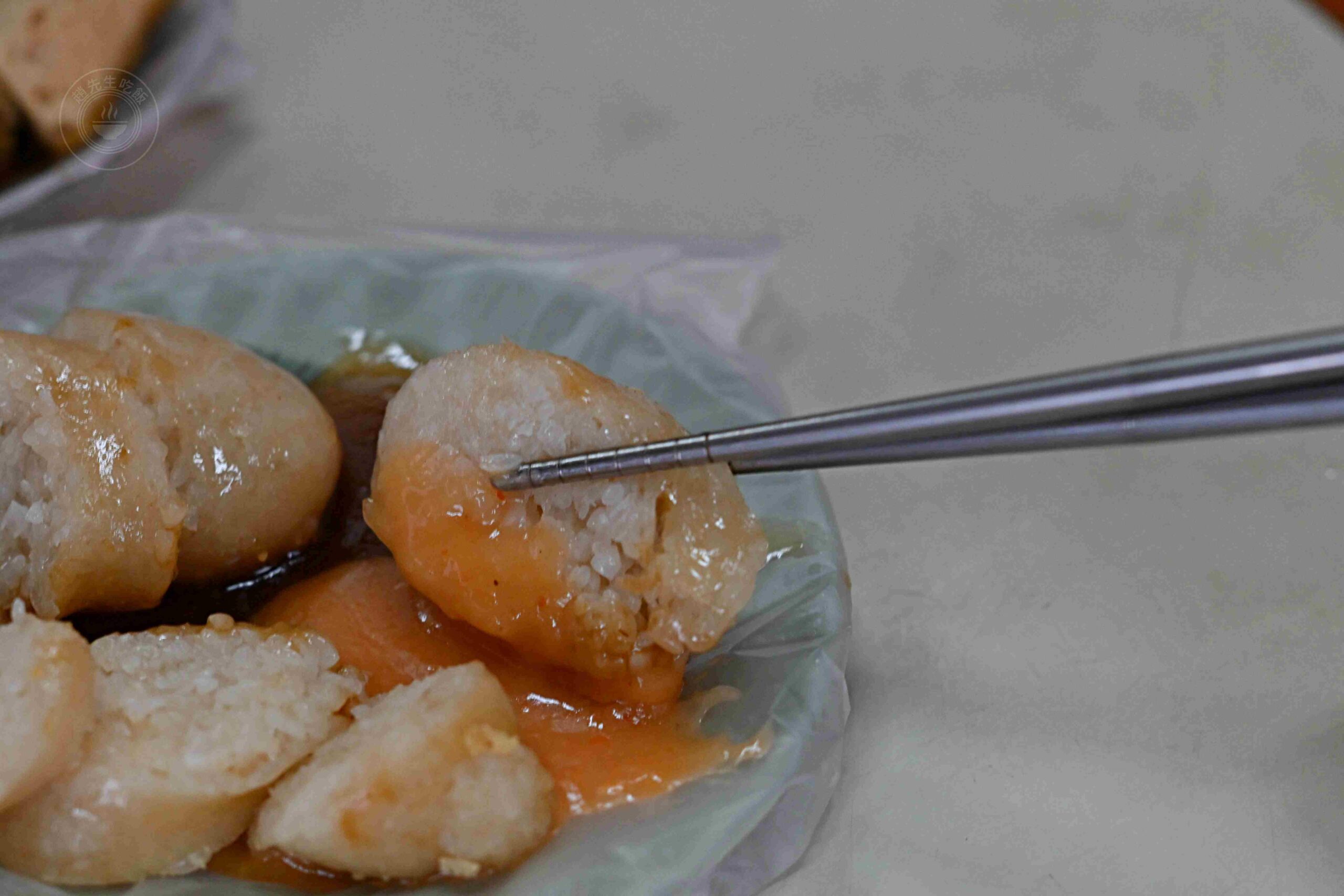 【三重美食】彰化肉圓 大腸麵線 臭豆腐,文化北路隱藏版小吃,肉圓、臭豆腐、糯米腸意外超好吃推薦(菜單) @趙先生吃飯 【三重美食】彰化肉圓 大腸麵線 臭豆腐,文化北路隱藏版小吃,肉圓、臭豆腐、糯米腸意外超好吃推薦(菜單) @趙先生吃飯