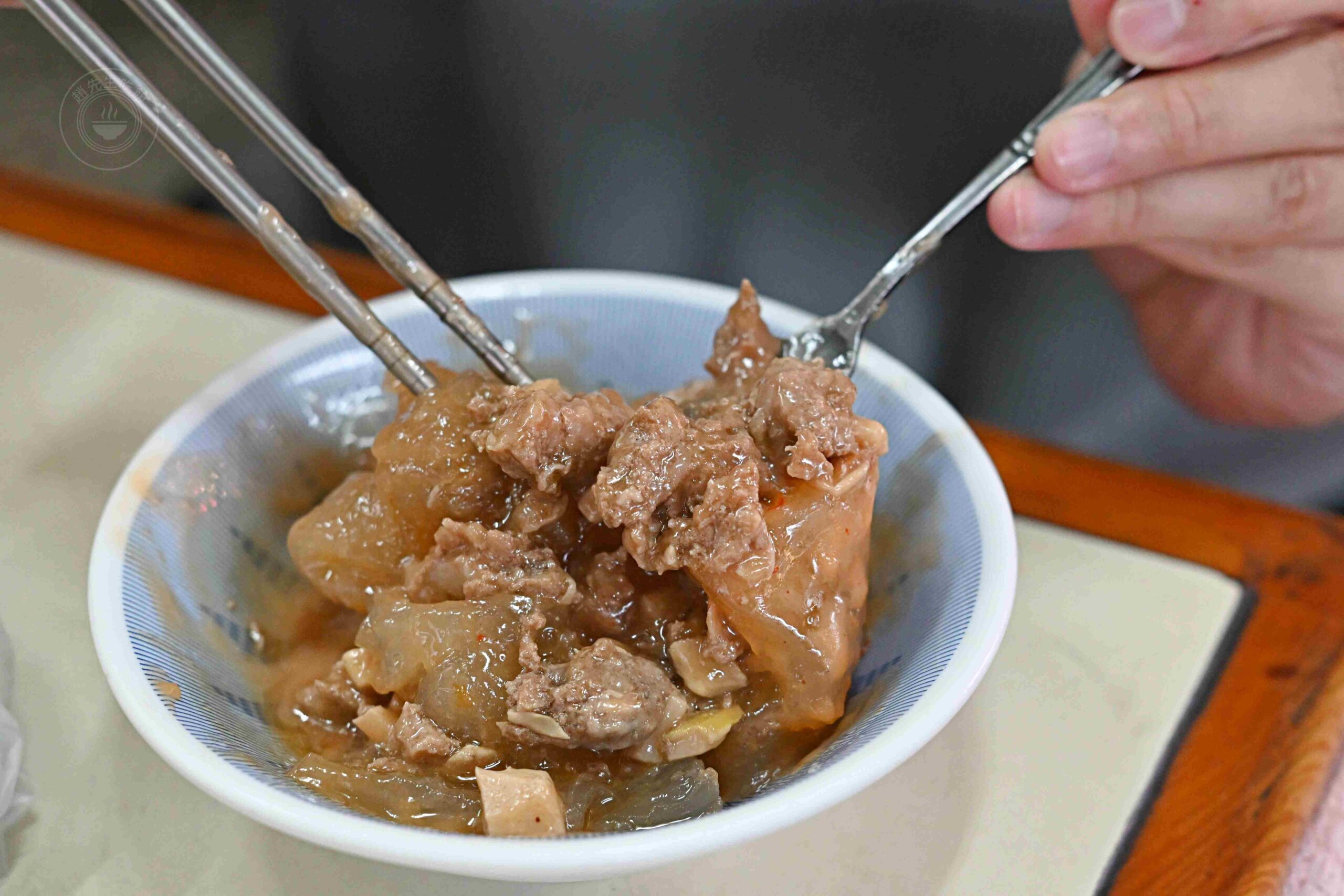 【三重美食】彰化肉圓 大腸麵線 臭豆腐,文化北路隱藏版小吃,肉圓、臭豆腐、糯米腸意外超好吃推薦(菜單) @趙先生吃飯 【三重美食】彰化肉圓 大腸麵線 臭豆腐,文化北路隱藏版小吃,肉圓、臭豆腐、糯米腸意外超好吃推薦(菜單) @趙先生吃飯