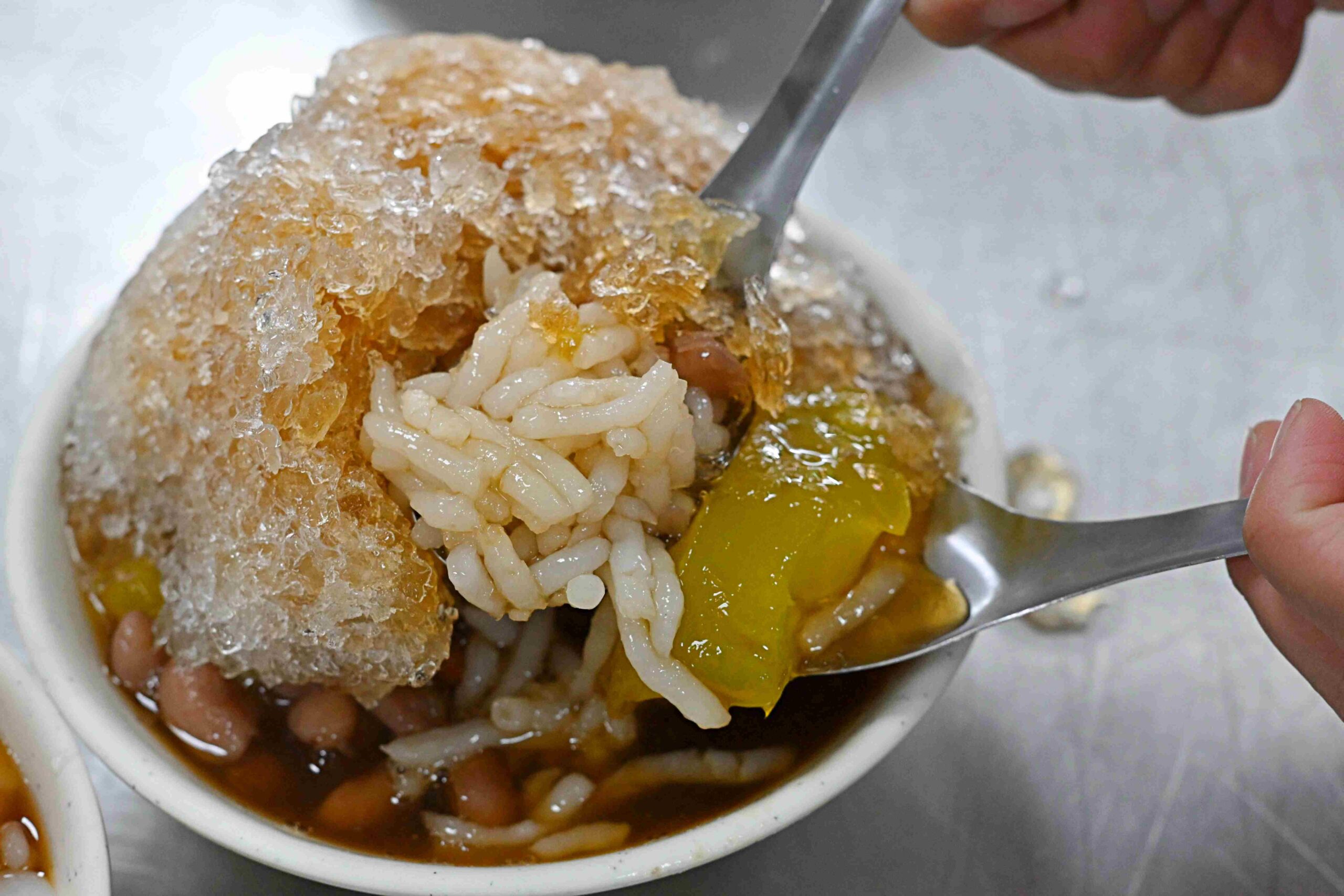 【大安站美食】饞食坊，台北居酒屋推薦 (菜單) @趙先生吃飯