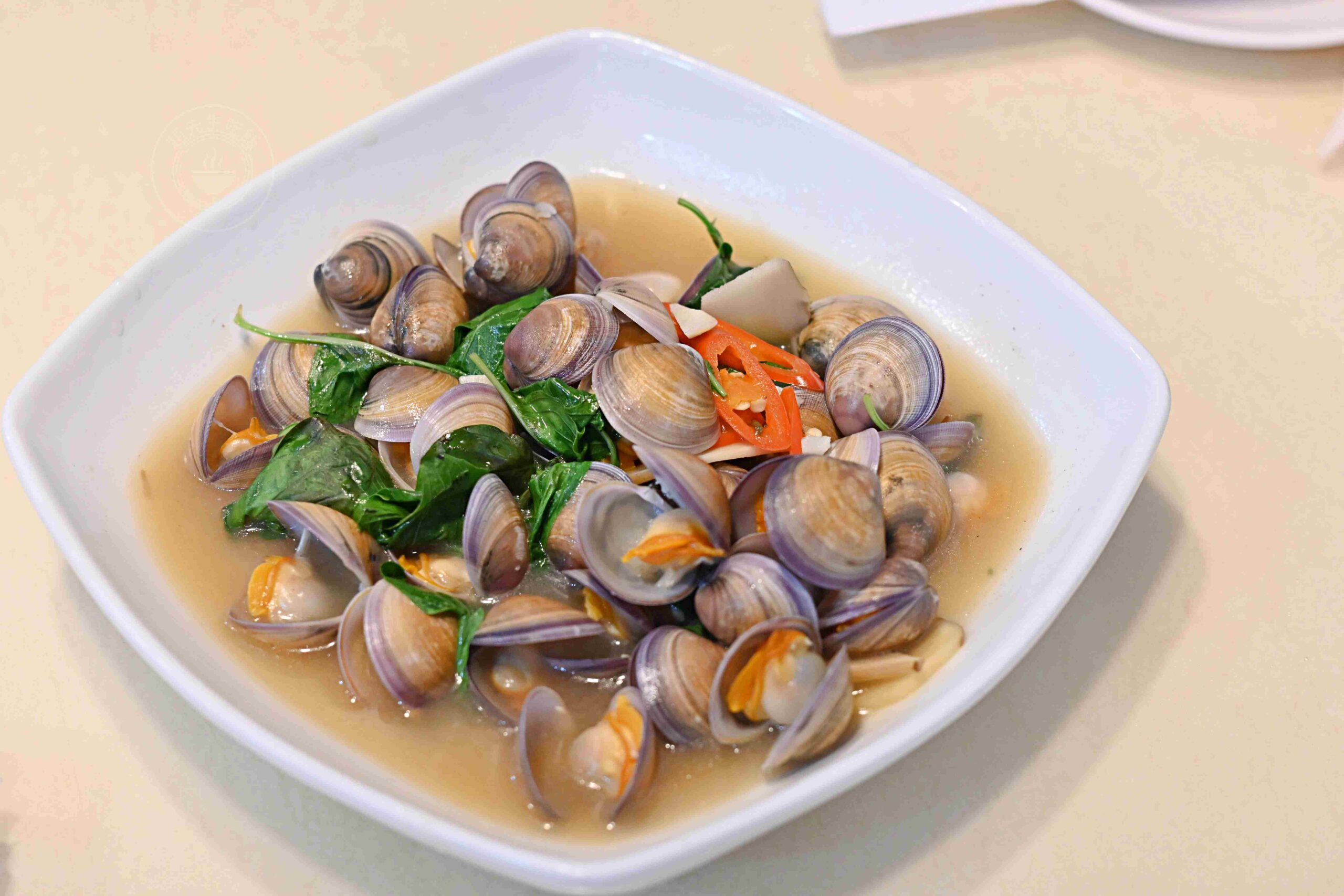 【萬里美食】阿嬌海鮮館,萬里蟹與超大碗小卷米粉,平價高CP值又好吃推薦(菜單) @趙先生吃飯 【萬里美食】阿嬌海鮮館,萬里蟹與超大碗小卷米粉,平價高CP值又好吃推薦(菜單) @趙先生吃飯