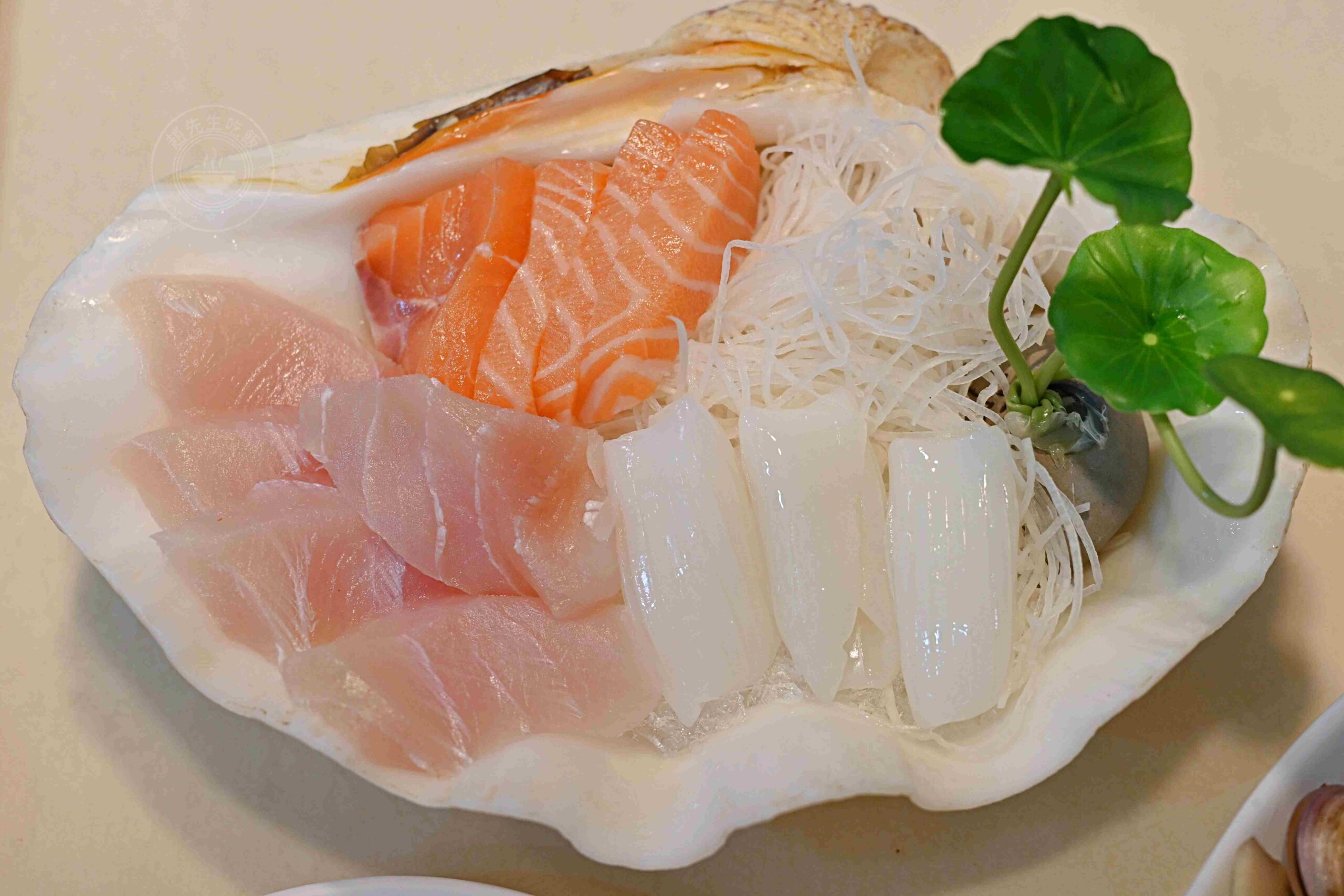 【萬里美食】阿嬌海鮮館,萬里蟹與超大碗小卷米粉,平價高CP值又好吃推薦(菜單) @趙先生吃飯 【萬里美食】阿嬌海鮮館,萬里蟹與超大碗小卷米粉,平價高CP值又好吃推薦(菜單) @趙先生吃飯