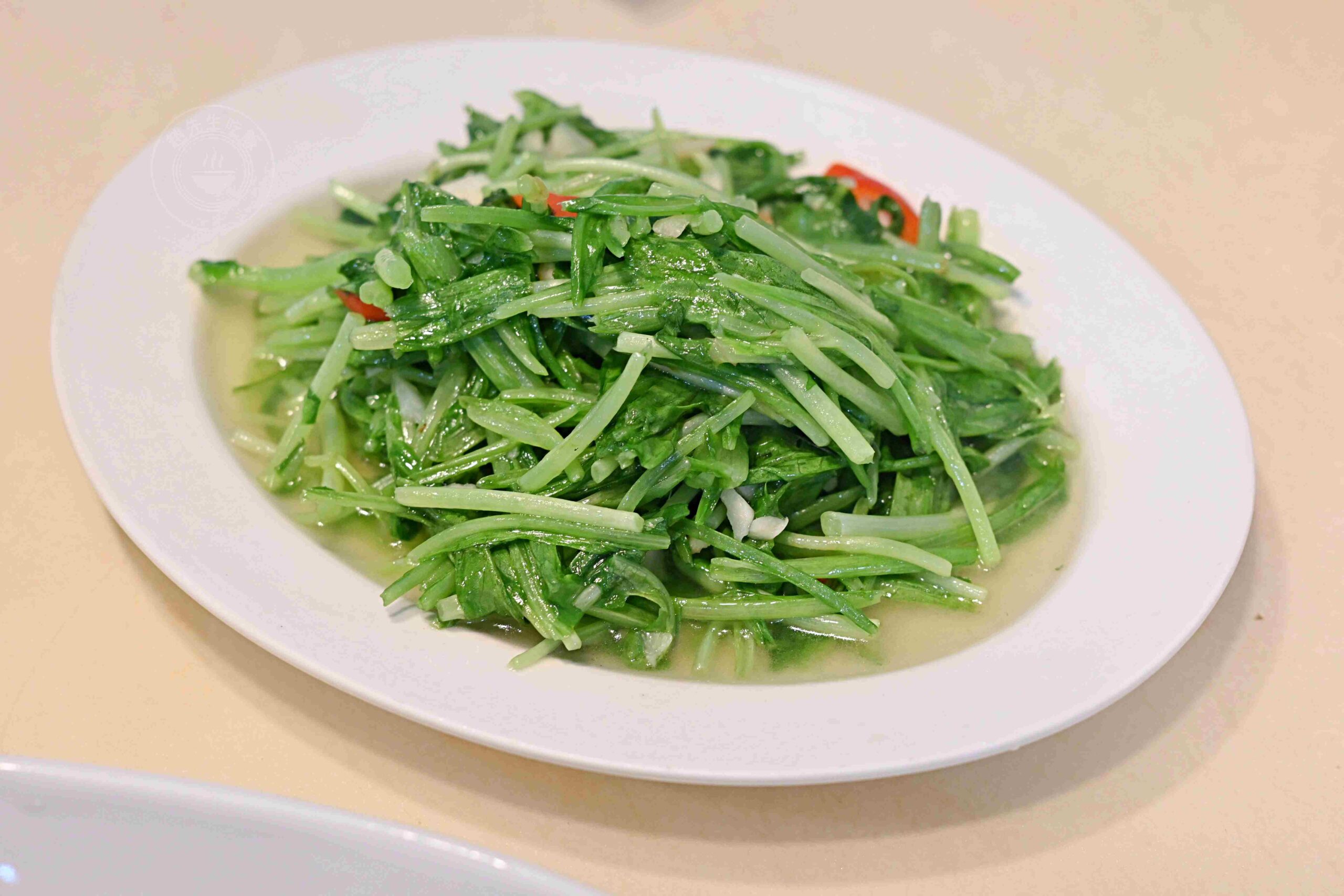 【萬里美食】阿嬌海鮮館，萬里蟹與超大碗小卷米粉，平價高CP值又好吃推薦(菜單) @趙先生吃飯