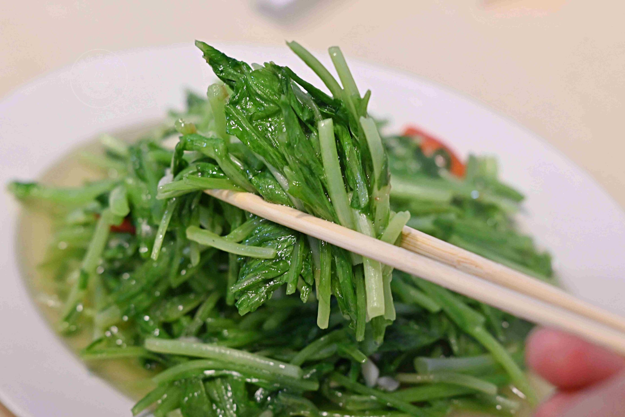 【萬里美食】阿嬌海鮮館,萬里蟹與超大碗小卷米粉,平價高CP值又好吃推薦(菜單) @趙先生吃飯 【萬里美食】阿嬌海鮮館,萬里蟹與超大碗小卷米粉,平價高CP值又好吃推薦(菜單) @趙先生吃飯
