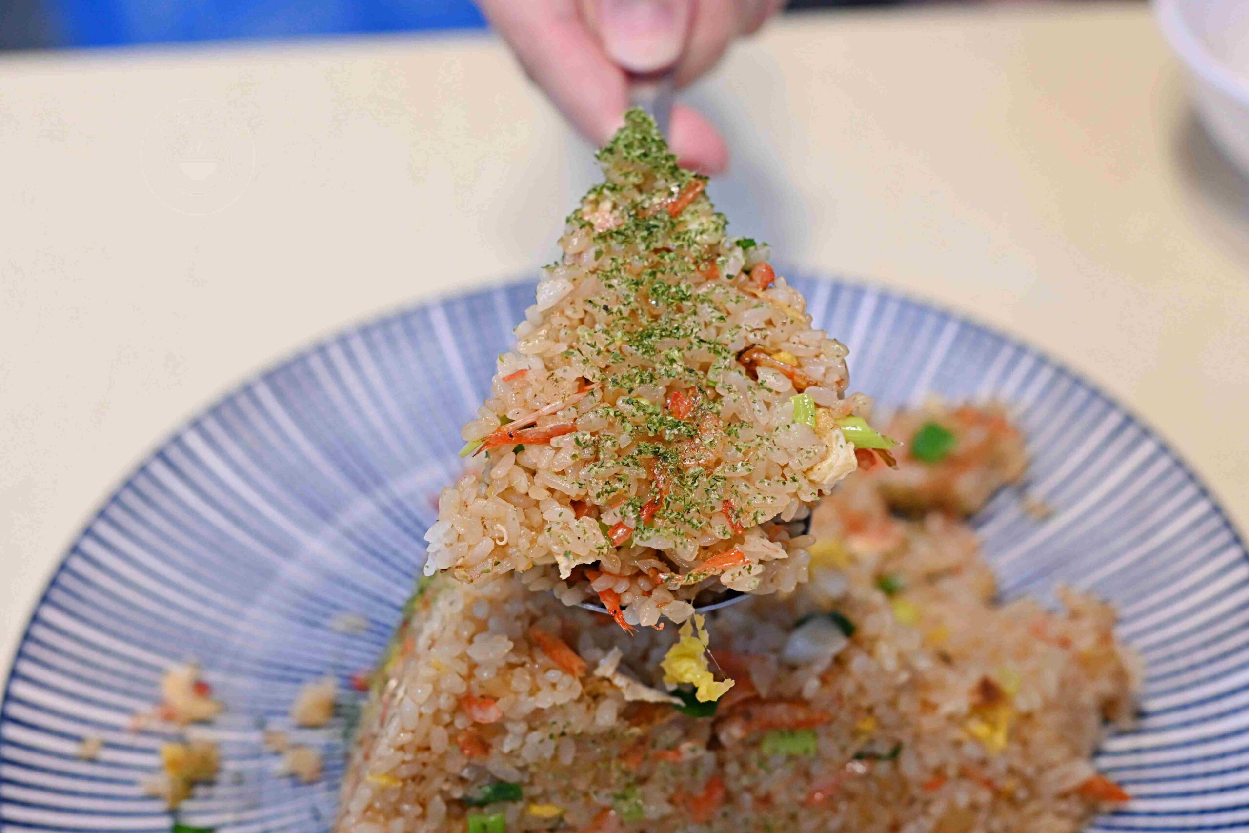 【萬里美食】阿嬌海鮮館,萬里蟹與超大碗小卷米粉,平價高CP值又好吃推薦(菜單) @趙先生吃飯 【萬里美食】阿嬌海鮮館,萬里蟹與超大碗小卷米粉,平價高CP值又好吃推薦(菜單) @趙先生吃飯