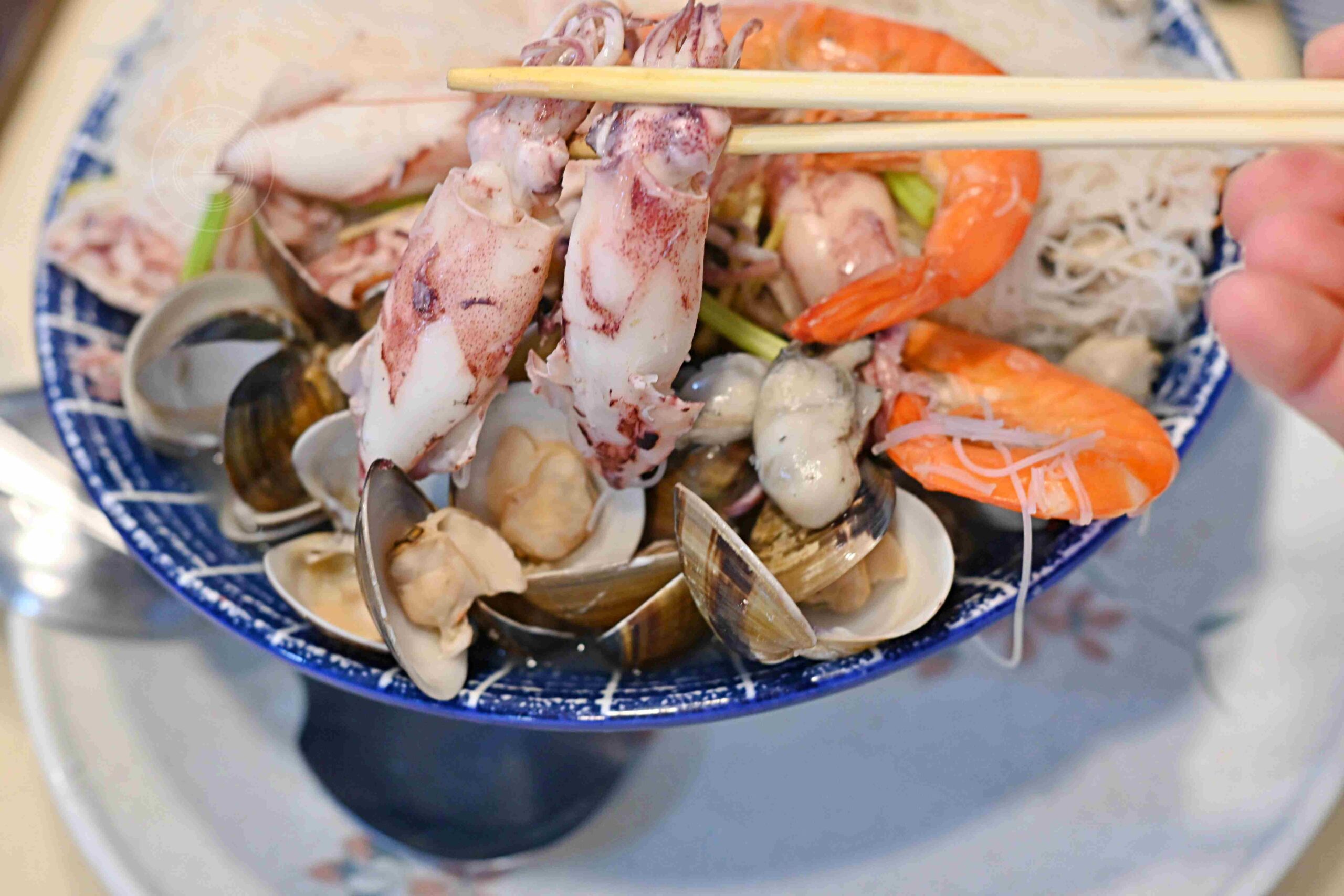 【萬里美食】阿嬌海鮮館,萬里蟹與超大碗小卷米粉,平價高CP值又好吃推薦(菜單) @趙先生吃飯 【萬里美食】阿嬌海鮮館,萬里蟹與超大碗小卷米粉,平價高CP值又好吃推薦(菜單) @趙先生吃飯