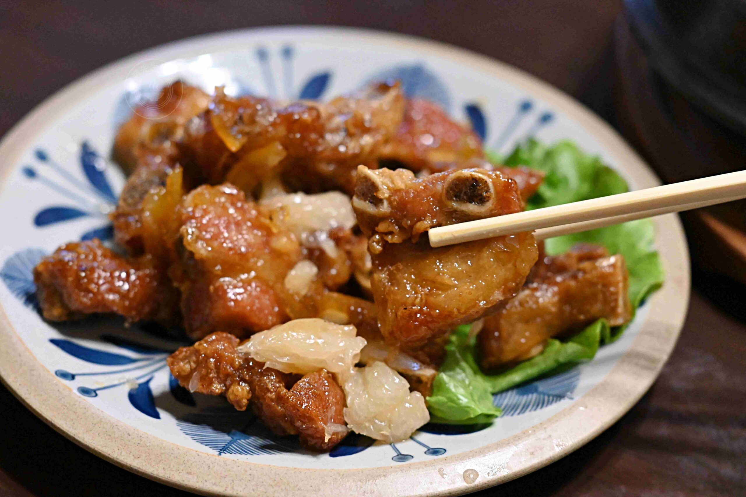【八里美食】紫藤花藝村,觀音山隱藏版土雞城!胡瓜也愛的招牌黃金脆皮雞與鮮蝦煲推薦(菜單) @趙先生吃飯 【八里美食】紫藤花藝村,觀音山隱藏版土雞城!胡瓜也愛的招牌黃金脆皮雞與鮮蝦煲推薦(菜單) @趙先生吃飯