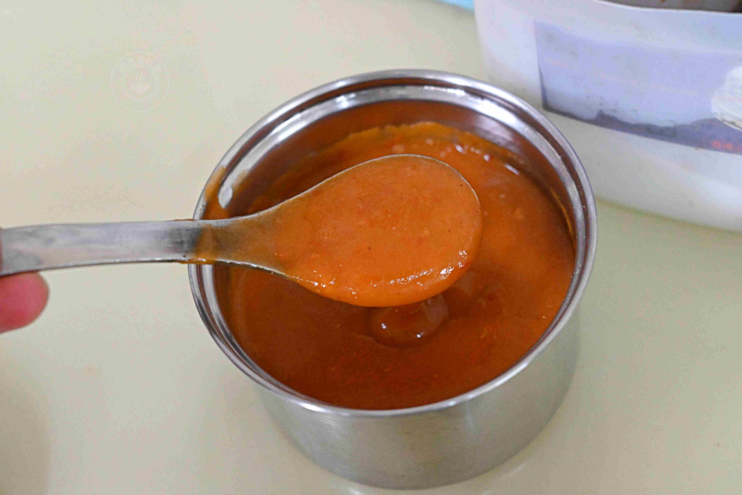 【彰化美食】大頭肉圓，鹿港人私藏的百年老店，推薦必點限量筒仔米糕與肉圓(菜單) @趙先生吃飯