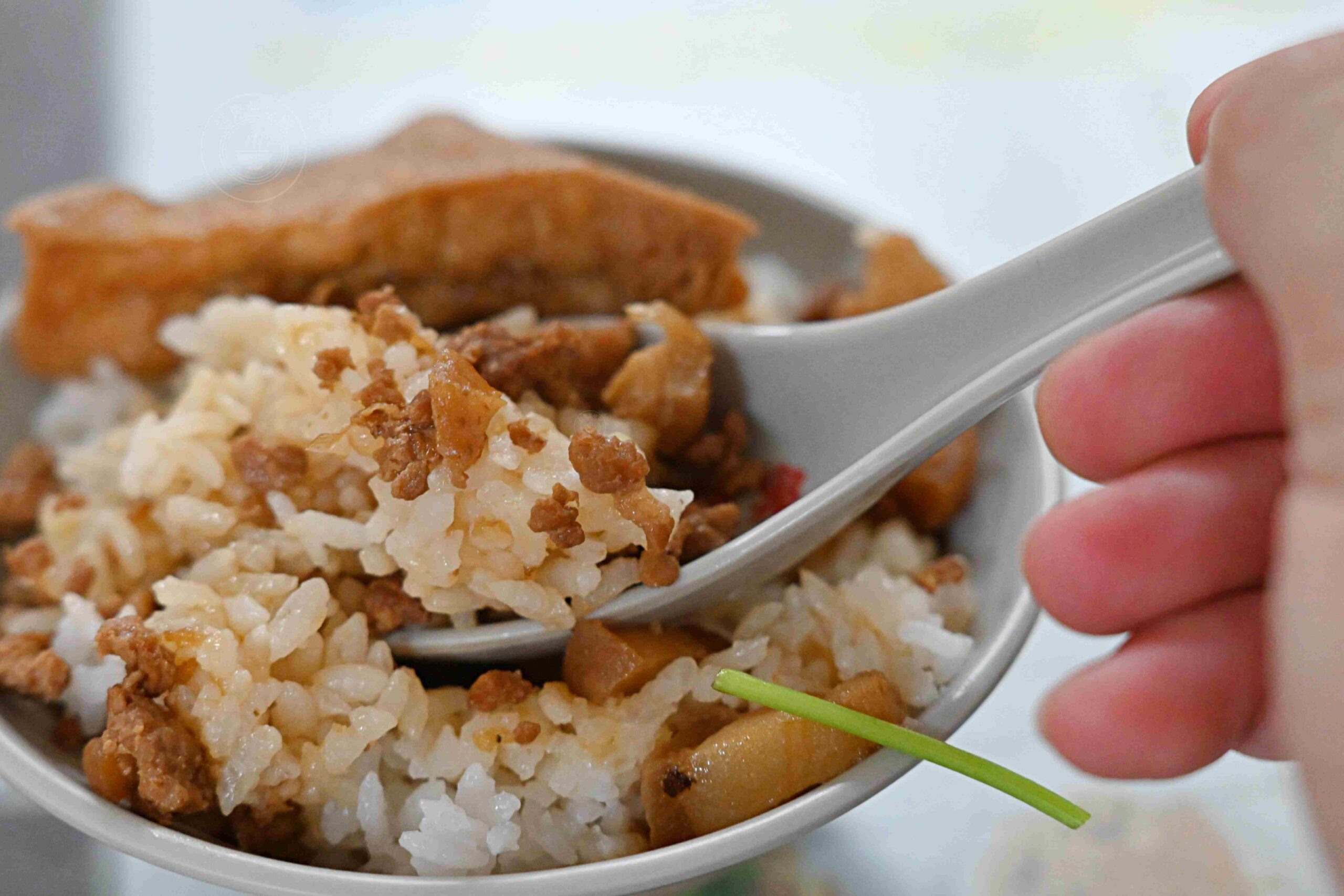 【鹿港美食】鹿港肉焿泉,王罔麵線糊旁,傳承一甲子,銅板小吃順路吃一波推薦(菜單) @趙先生吃飯 【鹿港美食】鹿港肉焿泉,王罔麵線糊旁,傳承一甲子,銅板小吃順路吃一波推薦(菜單) @趙先生吃飯
