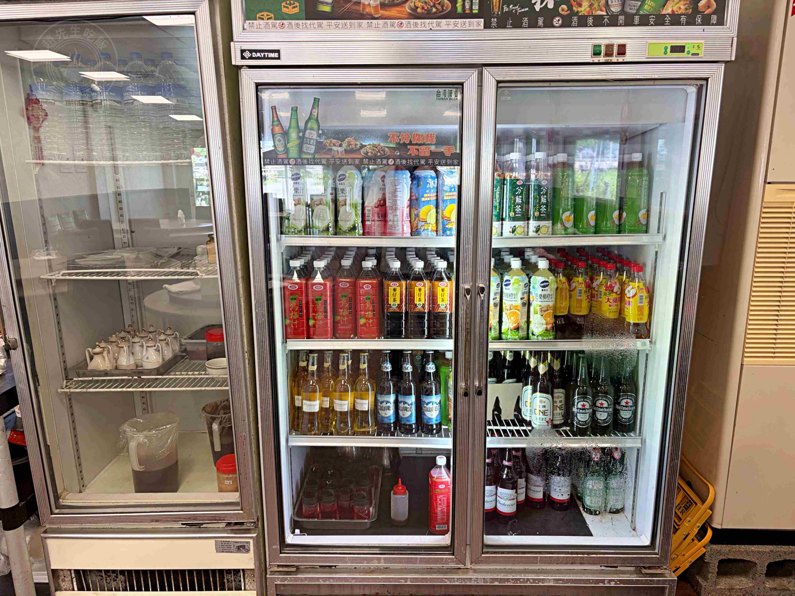 【宜蘭美食】光鮮生活美食館,礁溪極品個人定食,大片稻田窗景、烤鴨、肋排、龍蝦都推薦(菜單) @趙先生吃飯 【宜蘭美食】光鮮生活美食館,礁溪極品個人定食,大片稻田窗景、烤鴨、肋排、龍蝦都推薦(菜單) @趙先生吃飯