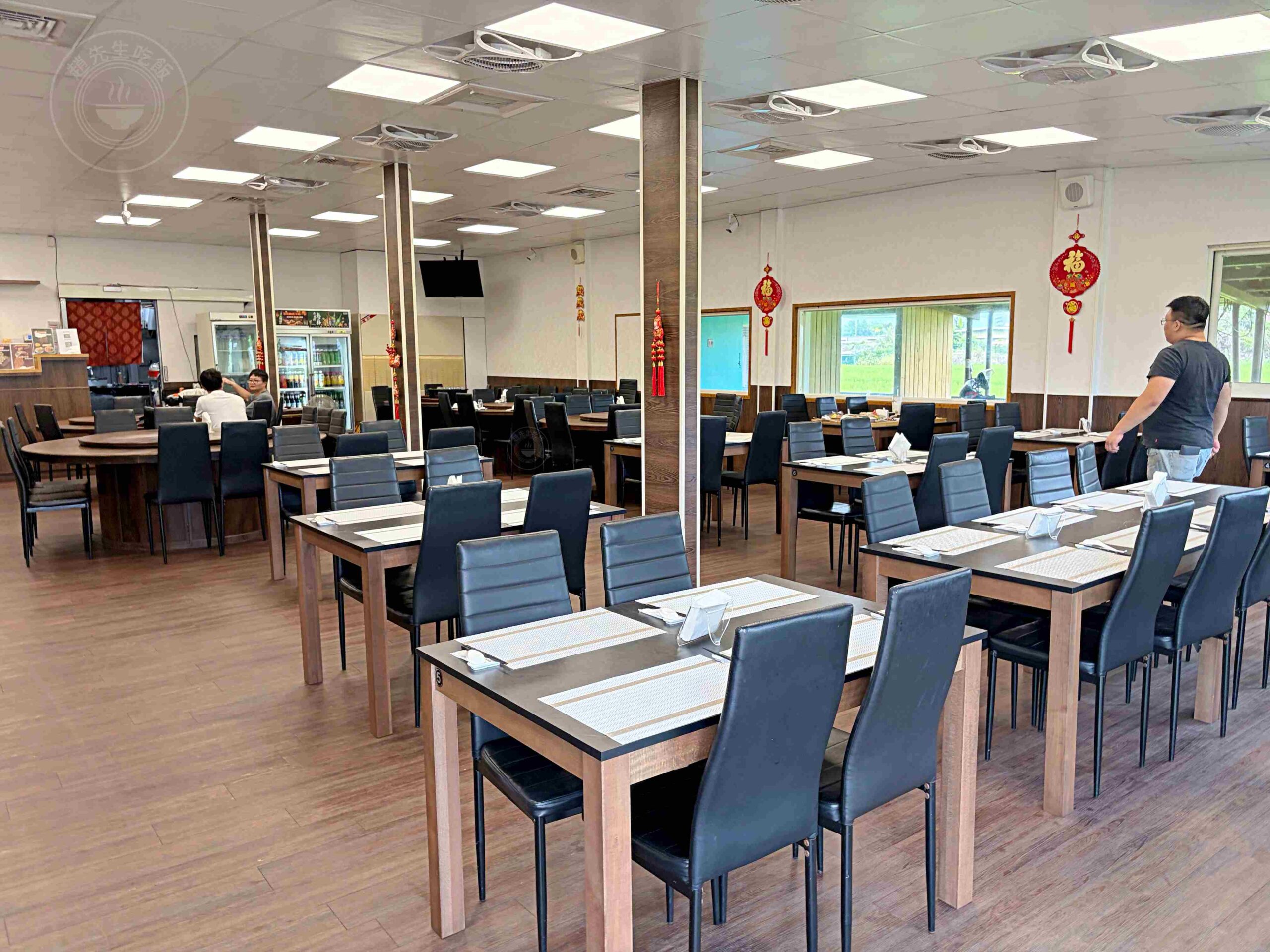 【宜蘭美食】光鮮生活美食館,礁溪極品個人定食,大片稻田窗景、烤鴨、肋排、龍蝦都推薦(菜單) @趙先生吃飯 【宜蘭美食】光鮮生活美食館,礁溪極品個人定食,大片稻田窗景、烤鴨、肋排、龍蝦都推薦(菜單) @趙先生吃飯