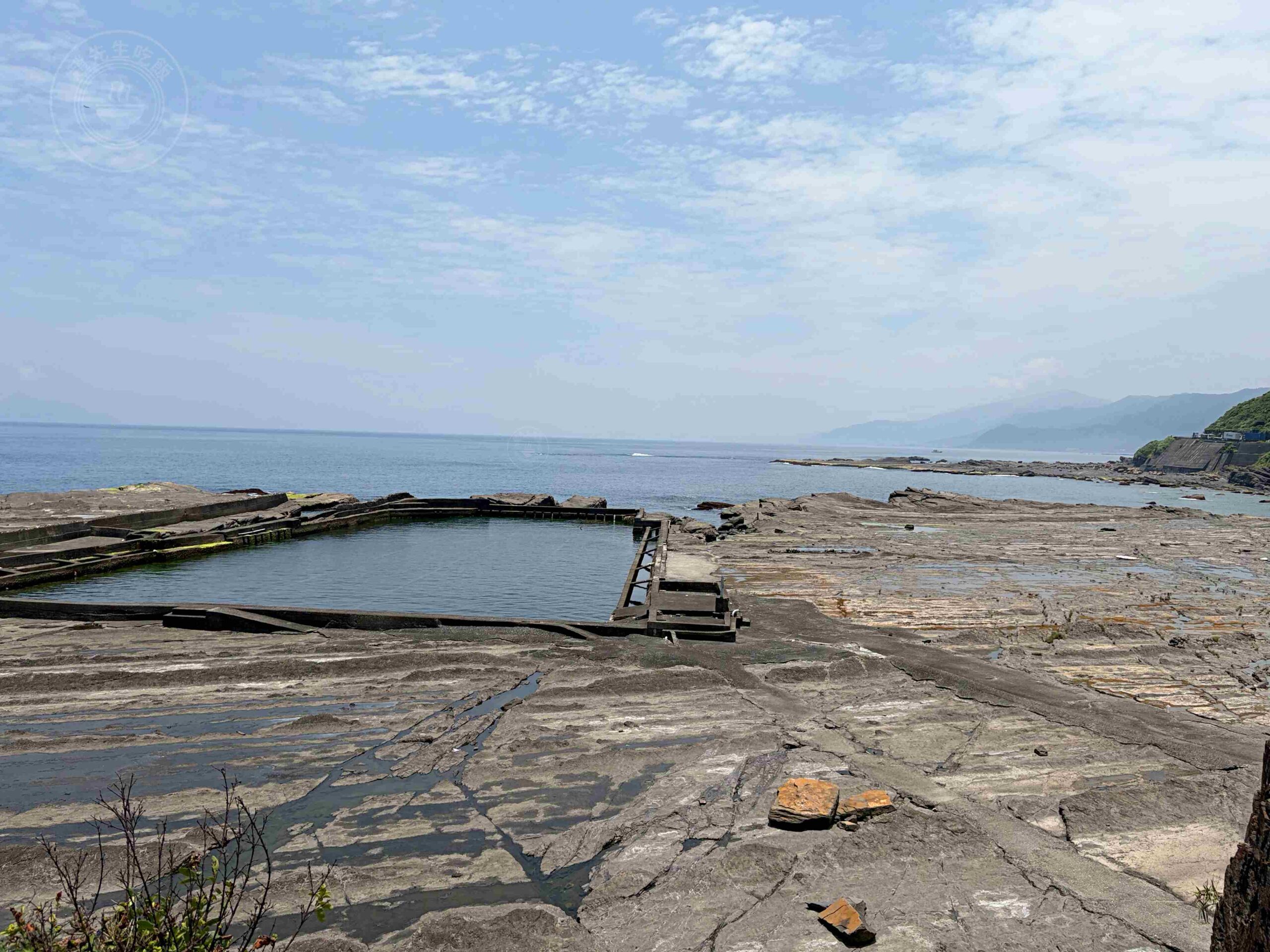 【貢寮美食】懸崖上的餐廳(cilah海的味道),遠眺龜山島無敵視野,濱海公路隱藏版秘境餐廳推薦(菜單) @趙先生吃飯 【貢寮美食】懸崖上的餐廳(cilah海的味道),遠眺龜山島無敵視野,濱海公路隱藏版秘境餐廳推薦(菜單) @趙先生吃飯