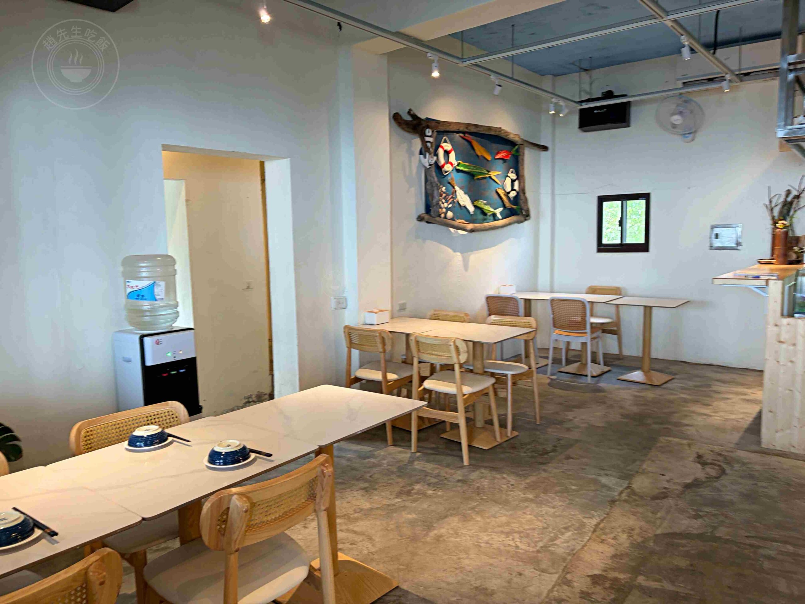 【貢寮美食】懸崖上的餐廳(cilah海的味道),遠眺龜山島無敵視野,濱海公路隱藏版秘境餐廳推薦(菜單) @趙先生吃飯 【貢寮美食】懸崖上的餐廳(cilah海的味道),遠眺龜山島無敵視野,濱海公路隱藏版秘境餐廳推薦(菜單) @趙先生吃飯