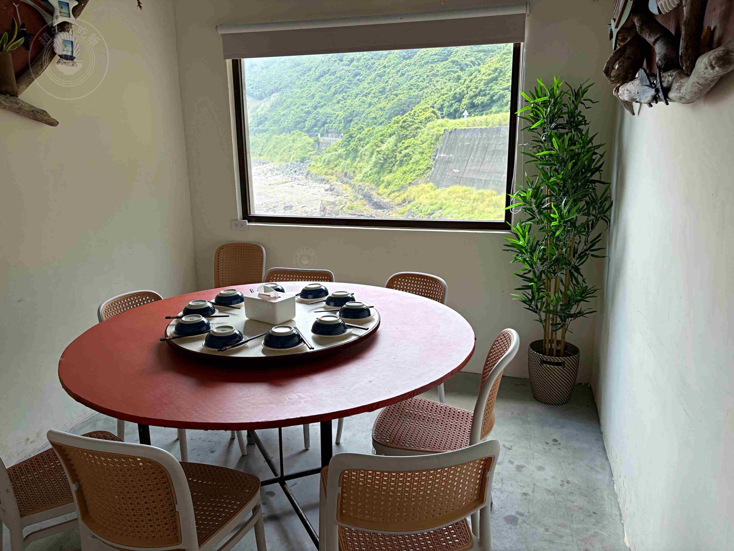 【貢寮美食】懸崖上的餐廳(cilah海的味道),遠眺龜山島無敵視野,濱海公路隱藏版秘境餐廳推薦(菜單) @趙先生吃飯 【貢寮美食】懸崖上的餐廳(cilah海的味道),遠眺龜山島無敵視野,濱海公路隱藏版秘境餐廳推薦(菜單) @趙先生吃飯