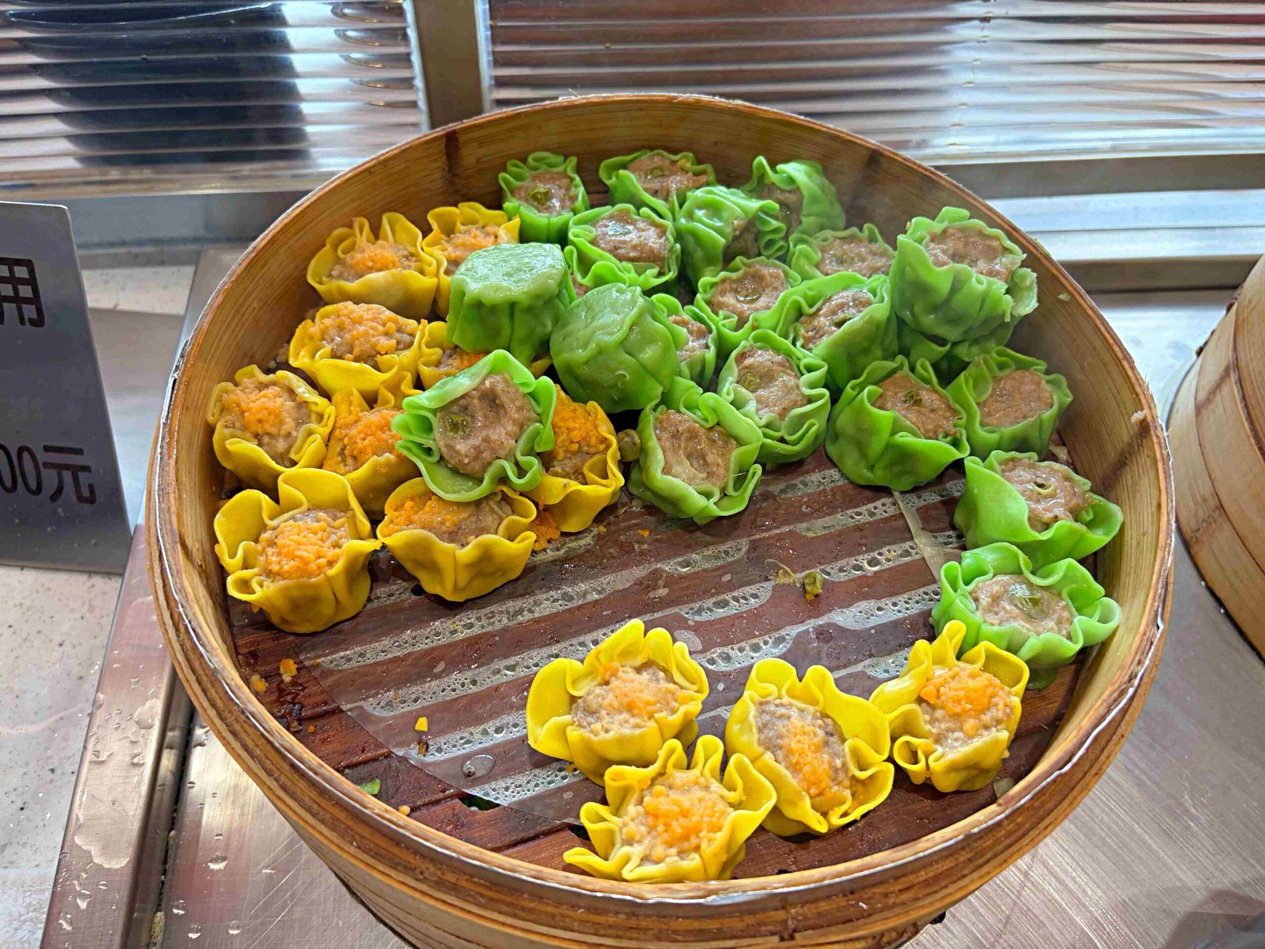 【板橋美食】我家牛排板橋遠科店，牛排、雞排都厲害，加上百道菜色自助吧吃到飽推薦(菜單) @趙先生吃飯