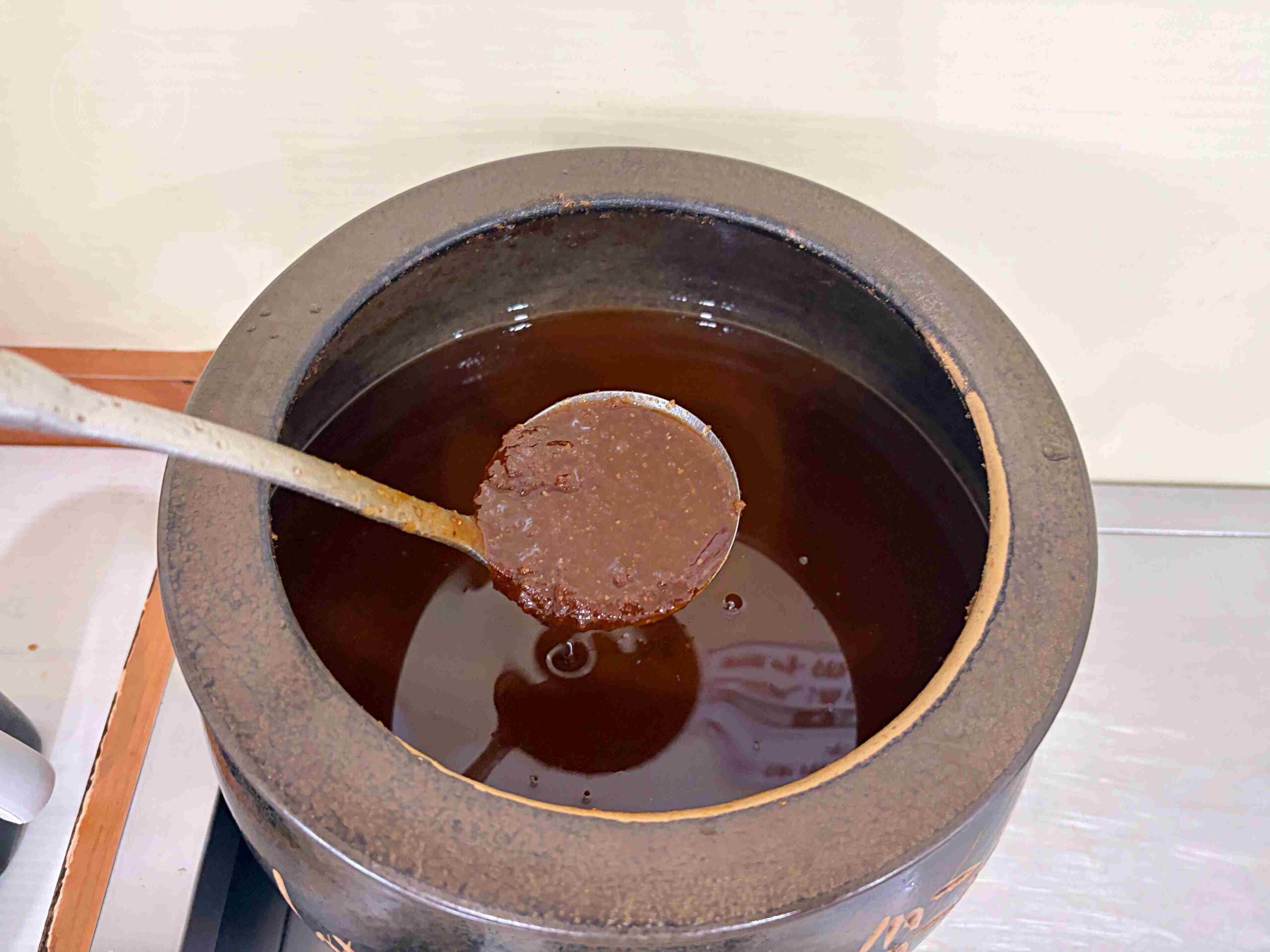 【北海岸美食】福緣火鍋，金山加油站旁超狂石頭火鍋神店推薦高CP值爆香肉片與肥美蚵仔(菜單) @趙先生吃飯