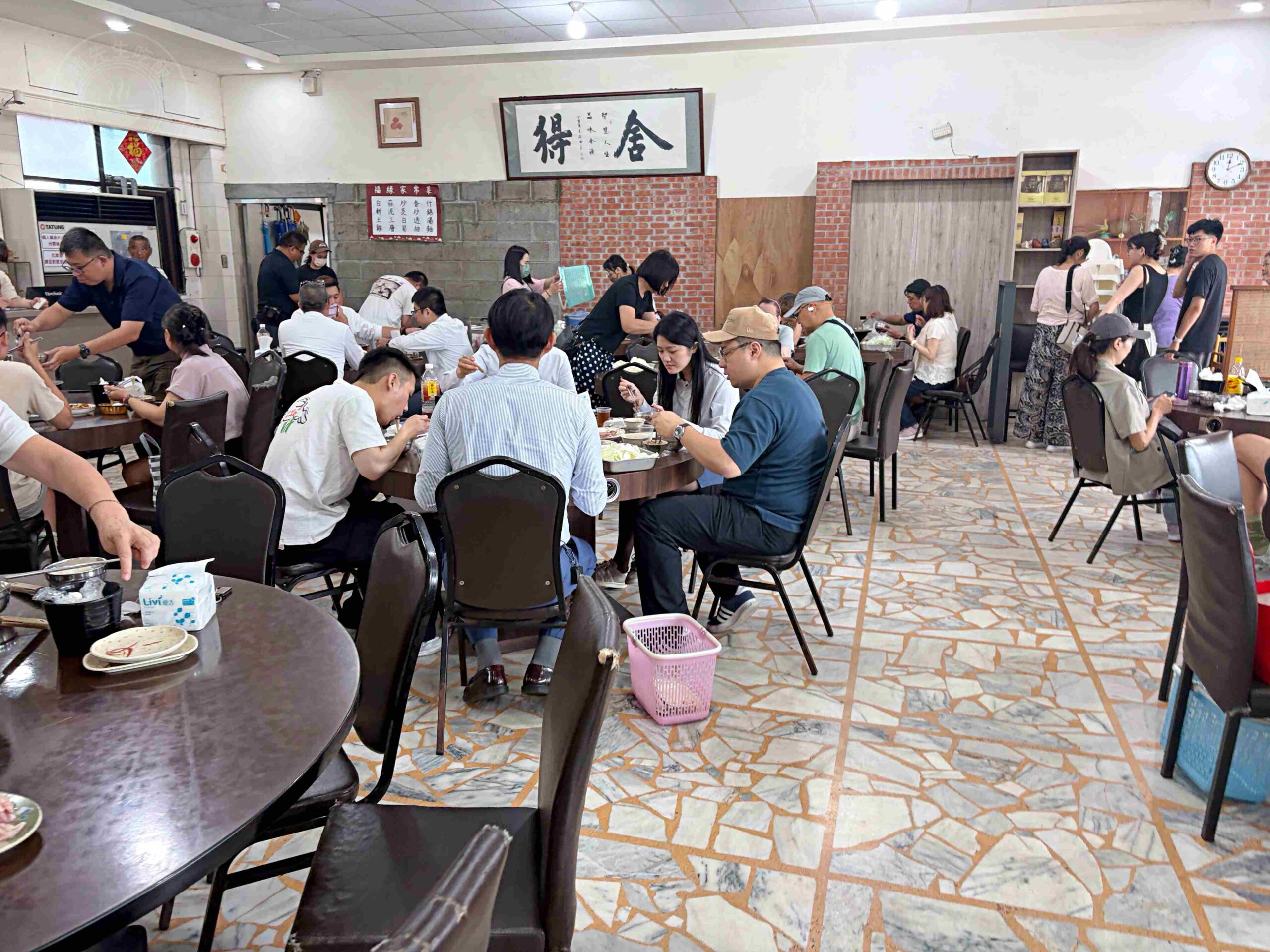 【北海岸美食】福緣火鍋,金山加油站旁超狂石頭火鍋神店推薦高CP值爆香肉片與肥美蚵仔(菜單) @趙先生吃飯 【北海岸美食】福緣火鍋,金山加油站旁超狂石頭火鍋神店推薦高CP值爆香肉片與肥美蚵仔(菜單) @趙先生吃飯