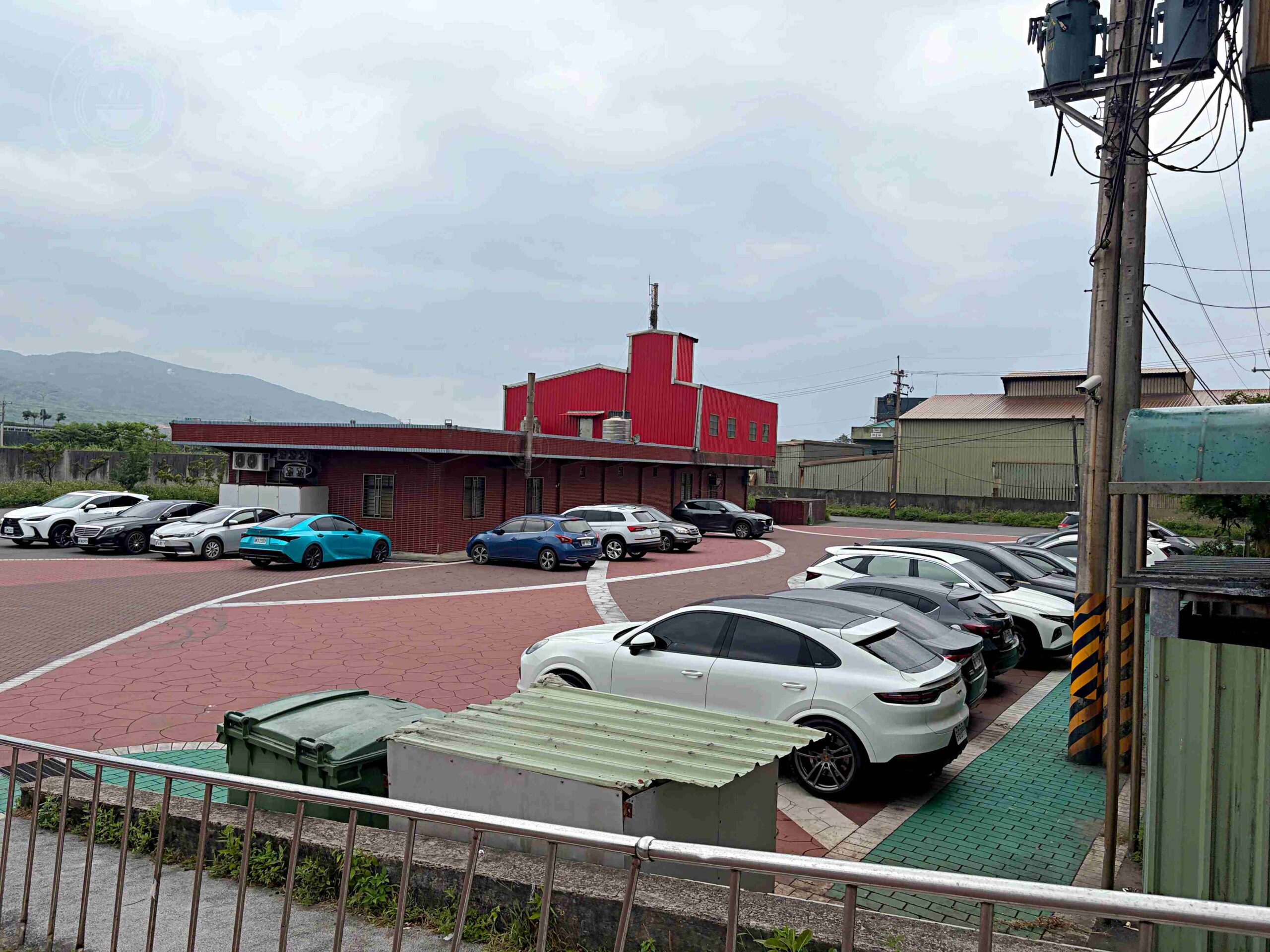 【北海岸美食】福緣火鍋,金山加油站旁超狂石頭火鍋神店推薦高CP值爆香肉片與肥美蚵仔(菜單) @趙先生吃飯 【北海岸美食】福緣火鍋,金山加油站旁超狂石頭火鍋神店推薦高CP值爆香肉片與肥美蚵仔(菜單) @趙先生吃飯
