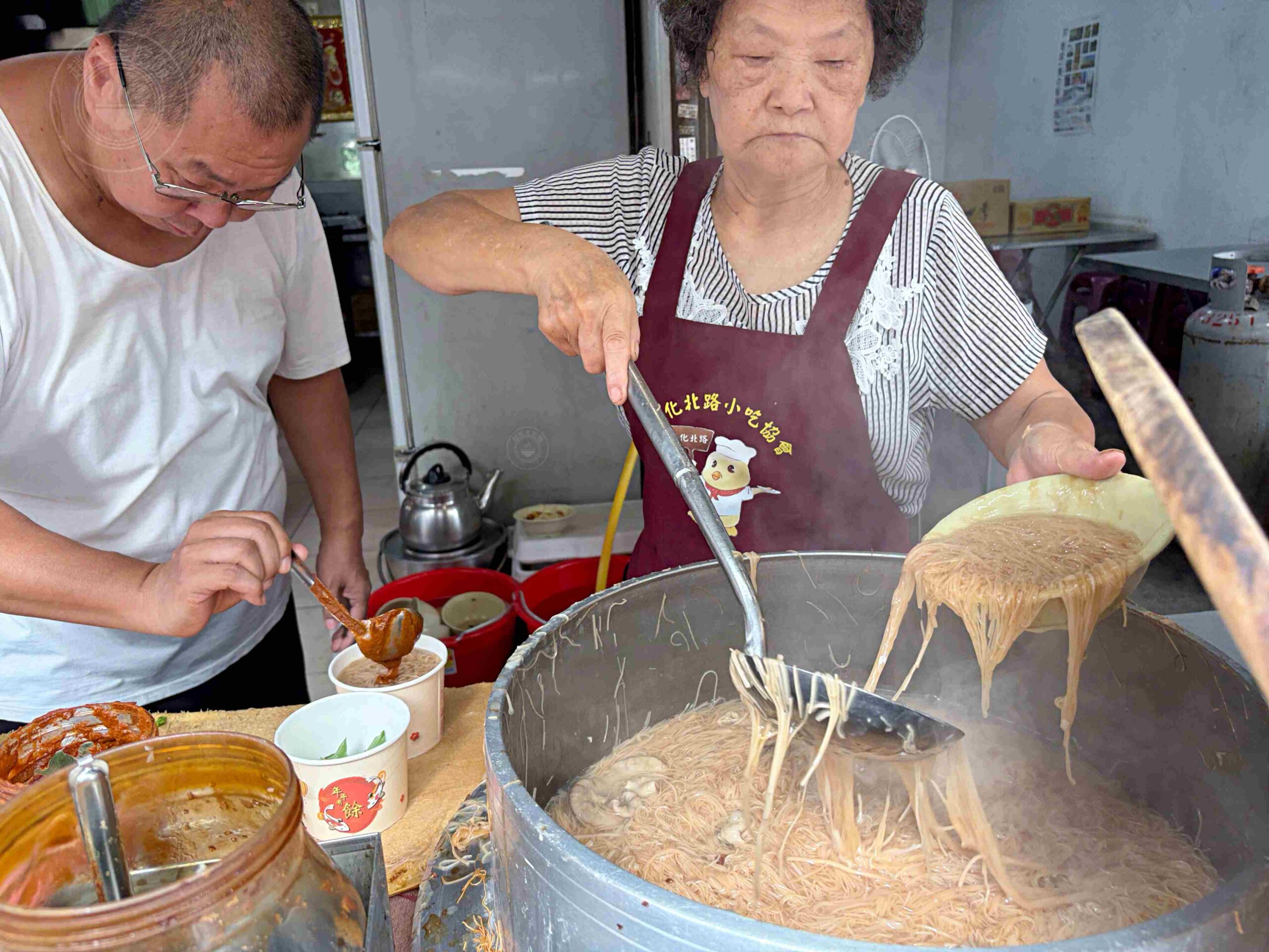 【中山美食】肥前屋，重新開幕，鰻魚誠實心得分享推薦(菜單) @趙先生吃飯