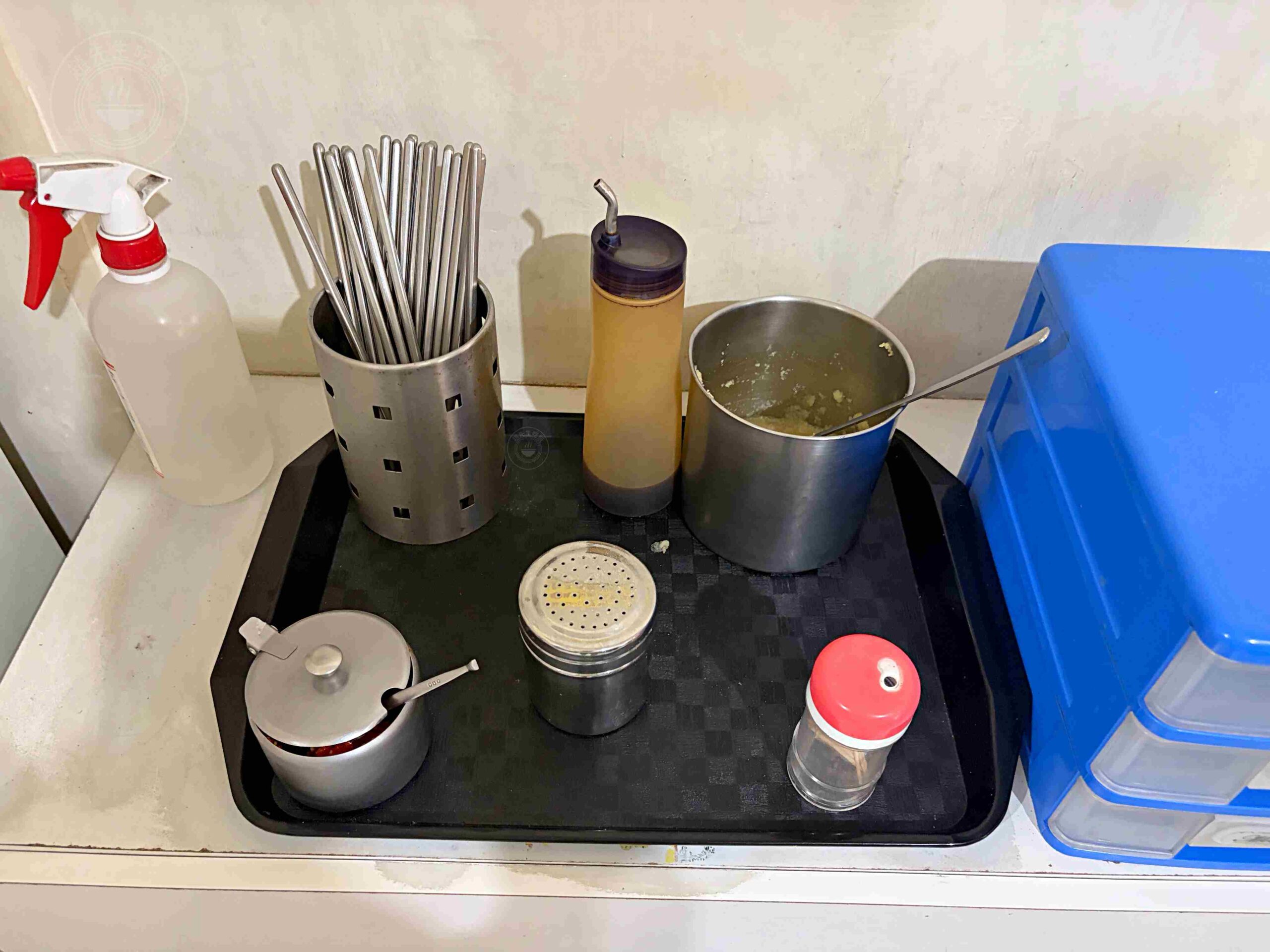 【三重美食】三重佰萬蚵仔麵線,大仁街低調巷弄排隊名店,推薦必吃料多的綜合麵線推薦(菜單) @趙先生吃飯 【三重美食】三重佰萬蚵仔麵線,大仁街低調巷弄排隊名店,推薦必吃料多的綜合麵線推薦(菜單) @趙先生吃飯