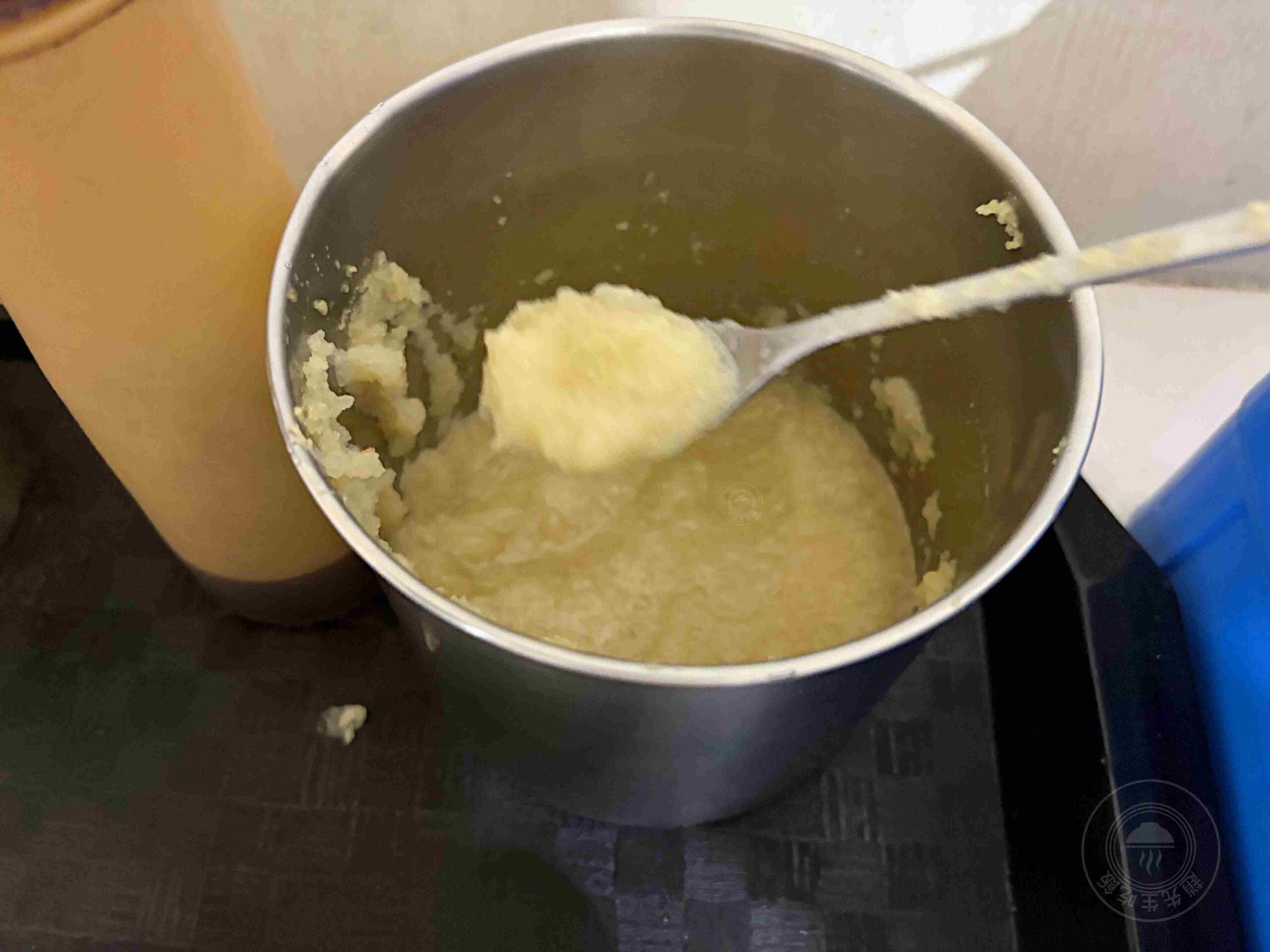 【三重美食】三重佰萬蚵仔麵線，大仁街低調巷弄排隊名店，推薦必吃料多的綜合麵線推薦(菜單) @趙先生吃飯
