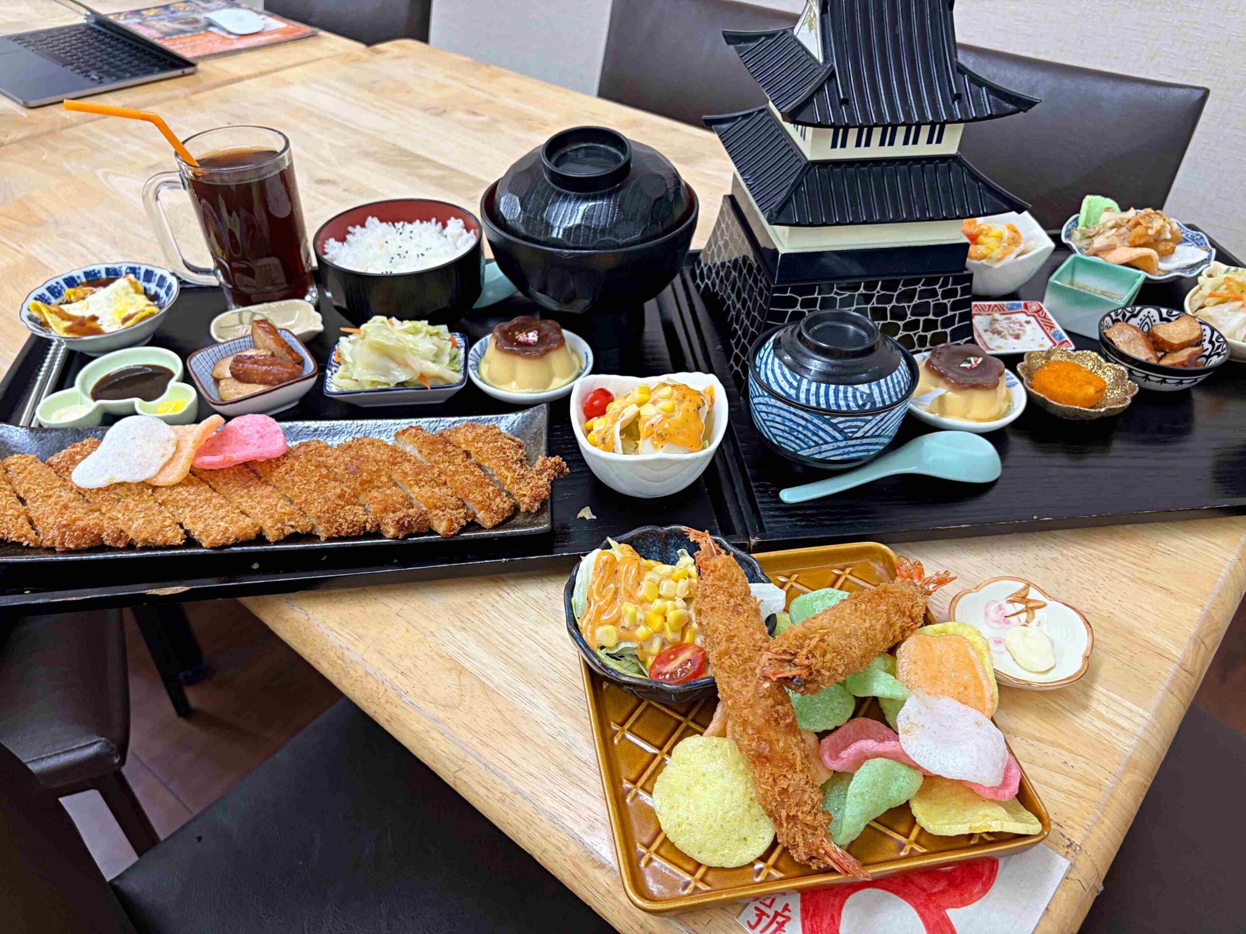 【板橋美食】男子漢早餐店，必看吃什麼推薦！(菜單)(寵物友善) @趙先生吃飯