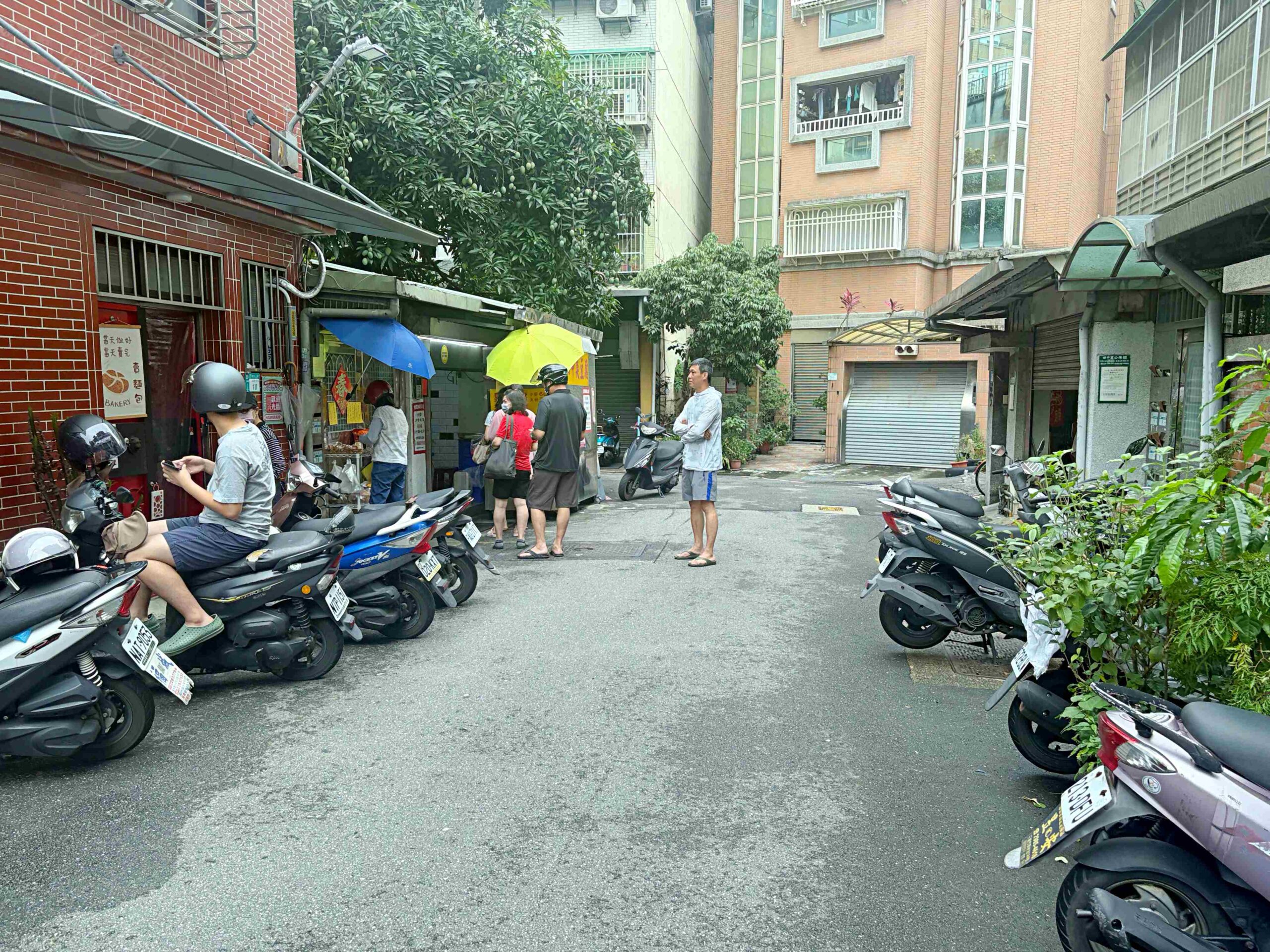 【三重美食】田中臭豆腐,一週只賣假日,在地人帶路,好吃臭豆腐推薦(菜單) @趙先生吃飯 【三重美食】田中臭豆腐,一週只賣假日,在地人帶路,好吃臭豆腐推薦(菜單) @趙先生吃飯