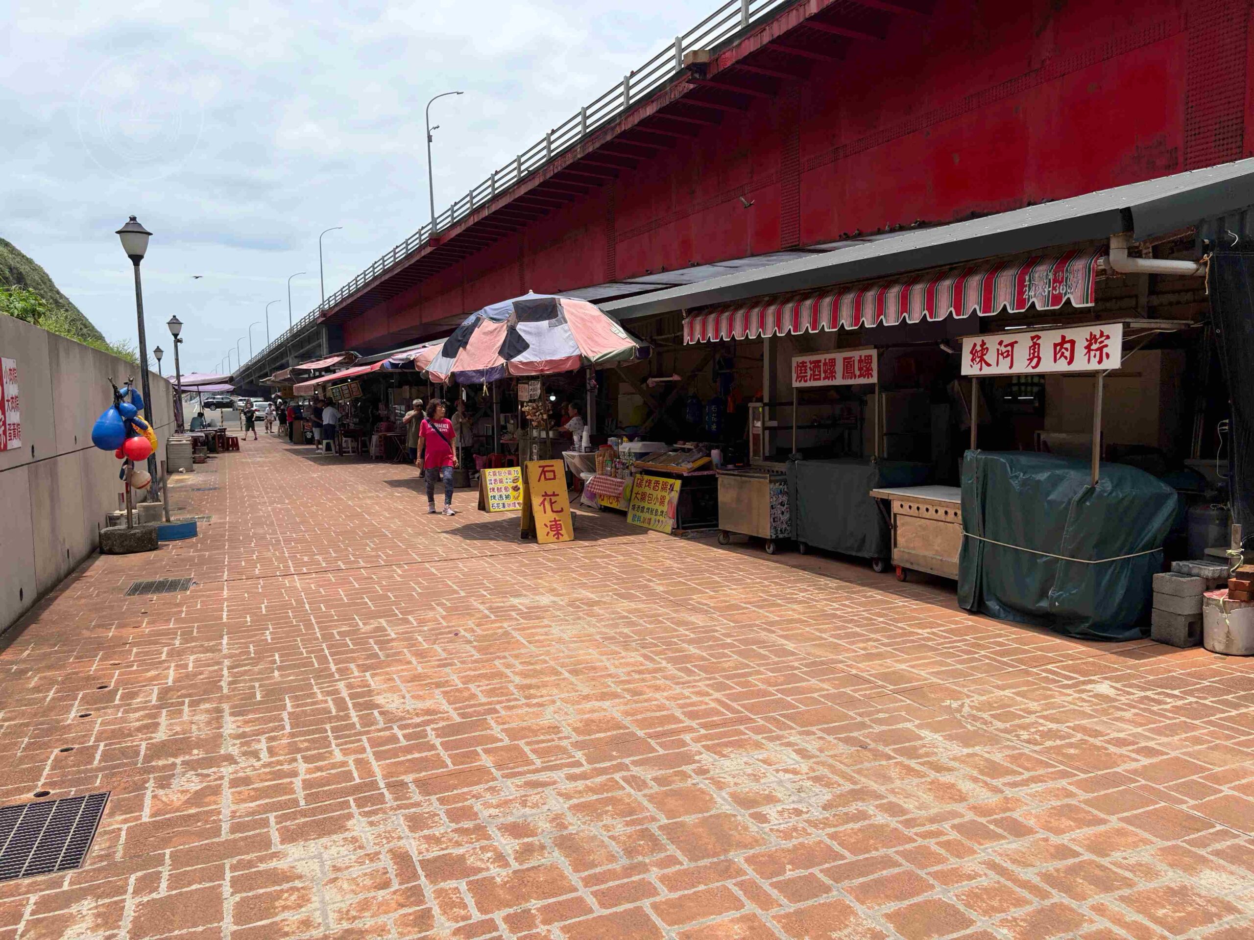 【新北美食】林蜂肉粽,100歲阿嬤的石門十八王公必吃古早味20元肉粽推薦 (菜單) @趙先生吃飯 【新北美食】林蜂肉粽,100歲阿嬤的石門十八王公必吃古早味20元肉粽推薦 (菜單) @趙先生吃飯