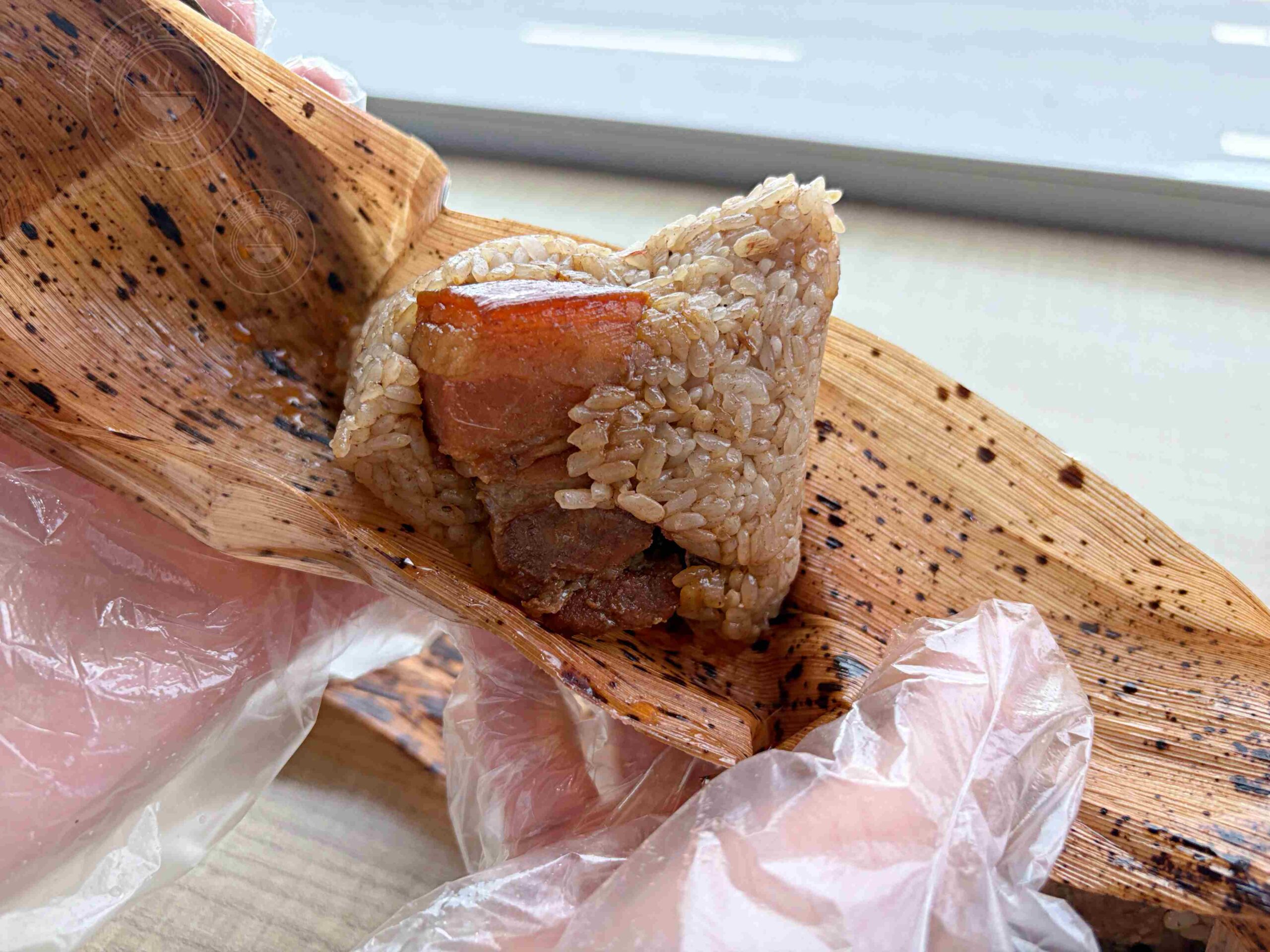 【石門美食】劉家肉粽,北海岸十八王公必吃老字號肉粽,還有超美海景座位區推薦(菜單) @趙先生吃飯 【石門美食】劉家肉粽,北海岸十八王公必吃老字號肉粽,還有超美海景座位區推薦(菜單) @趙先生吃飯