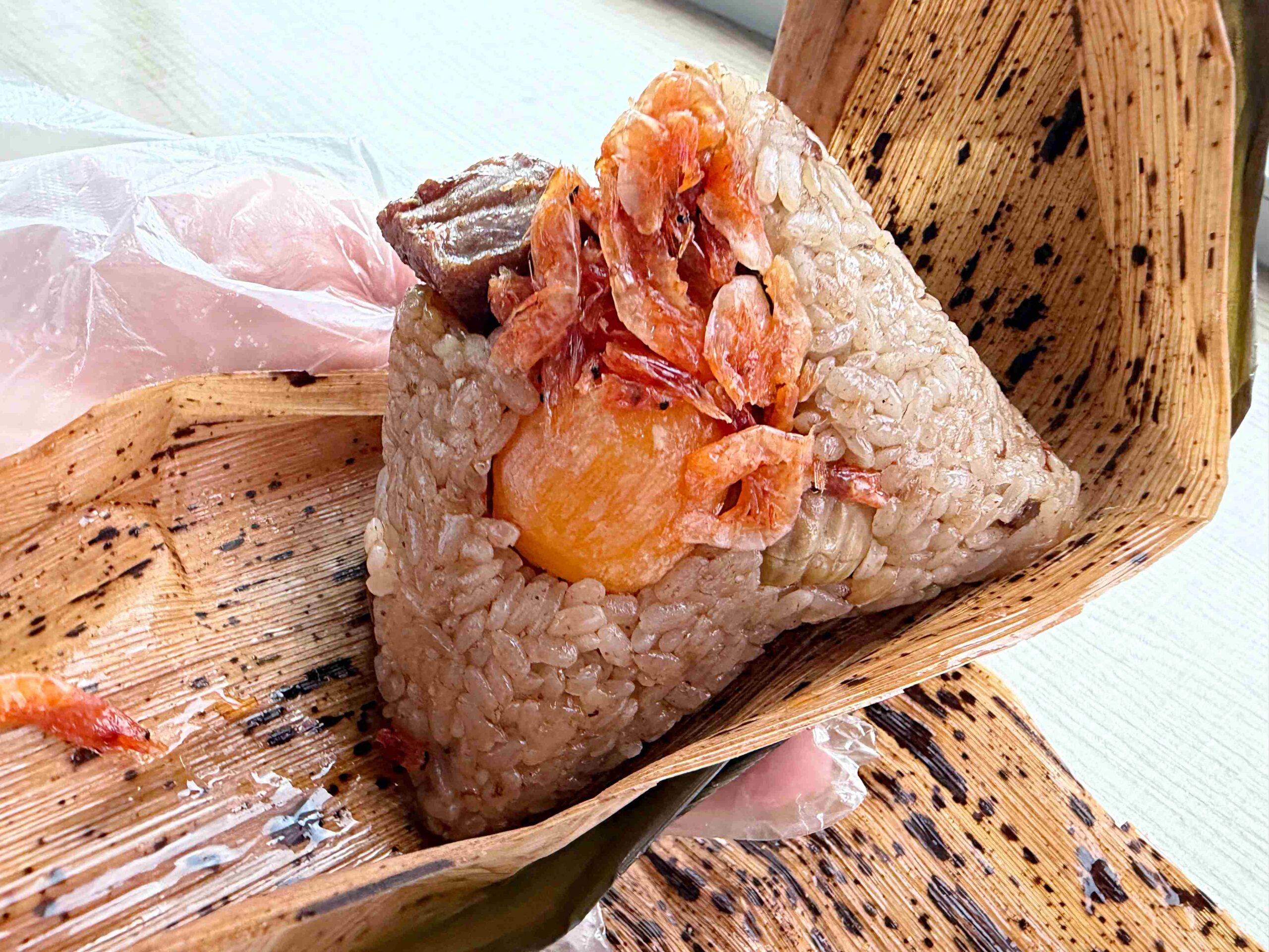 【石門美食】劉家肉粽,北海岸十八王公必吃老字號肉粽,還有超美海景座位區推薦(菜單) @趙先生吃飯 【石門美食】劉家肉粽,北海岸十八王公必吃老字號肉粽,還有超美海景座位區推薦(菜單) @趙先生吃飯