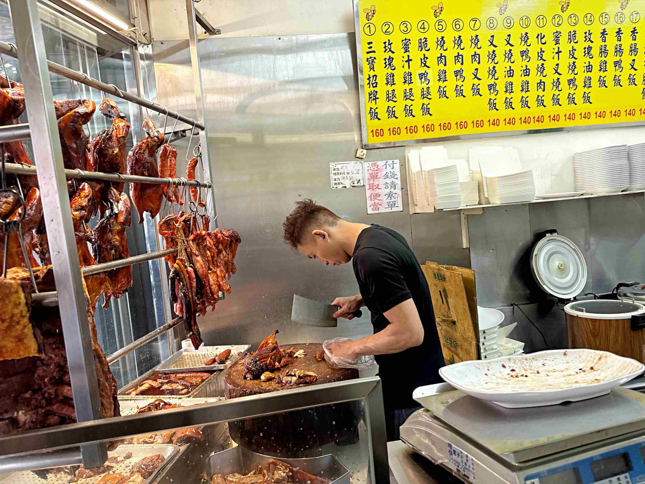 【台北車站美食】樂葵法式鐵板燒-承德店，龍蝦和牛10道菜CP值最高推薦(菜單) @趙先生吃飯