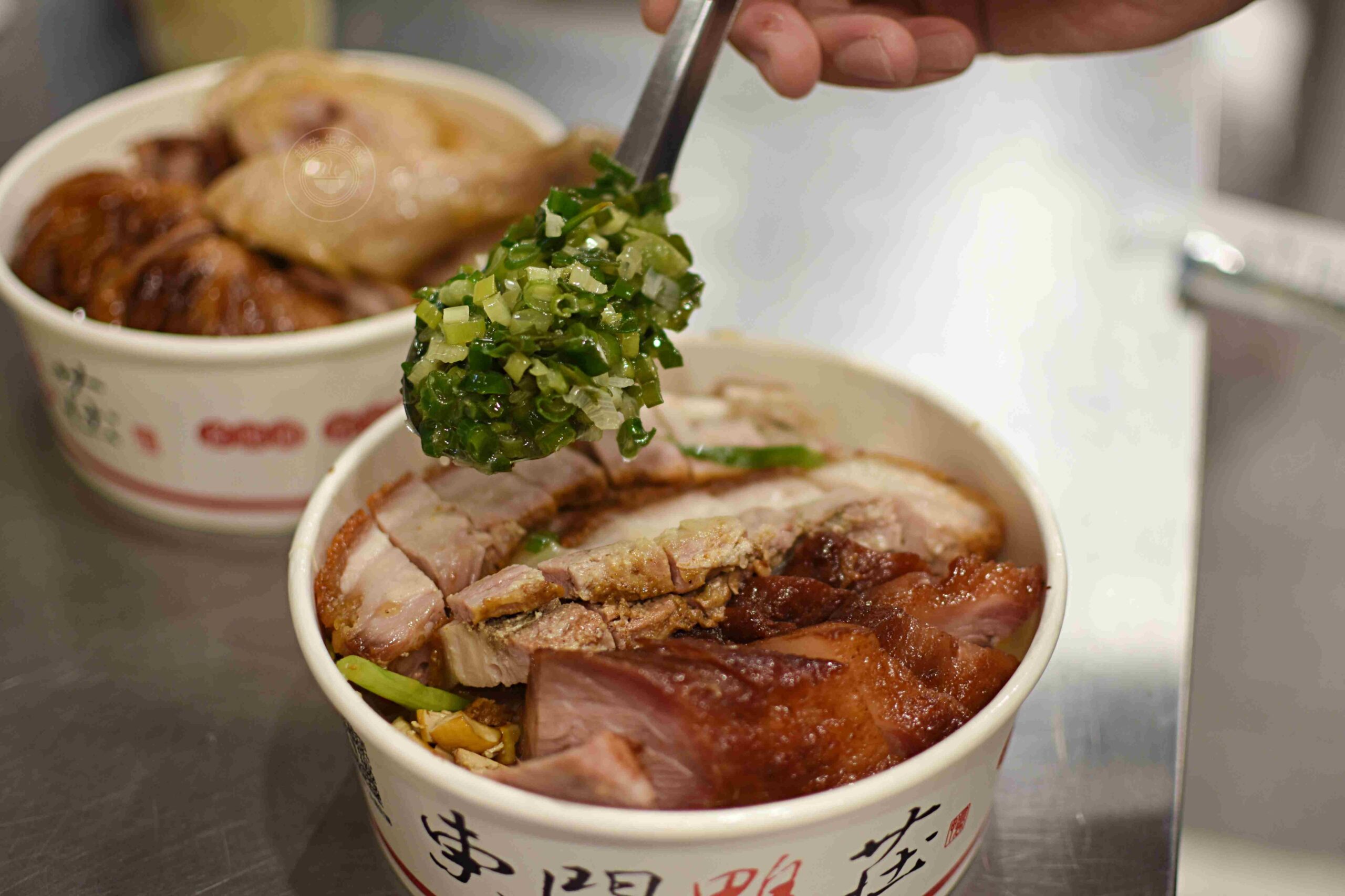 【台北美食】東門鴨莊 南機場店,南機場夜市對面,新開幕老字號分店,燒臘爆多肉推薦(菜單) @趙先生吃飯 【台北美食】東門鴨莊 南機場店,南機場夜市對面,新開幕老字號分店,燒臘爆多肉推薦(菜單) @趙先生吃飯