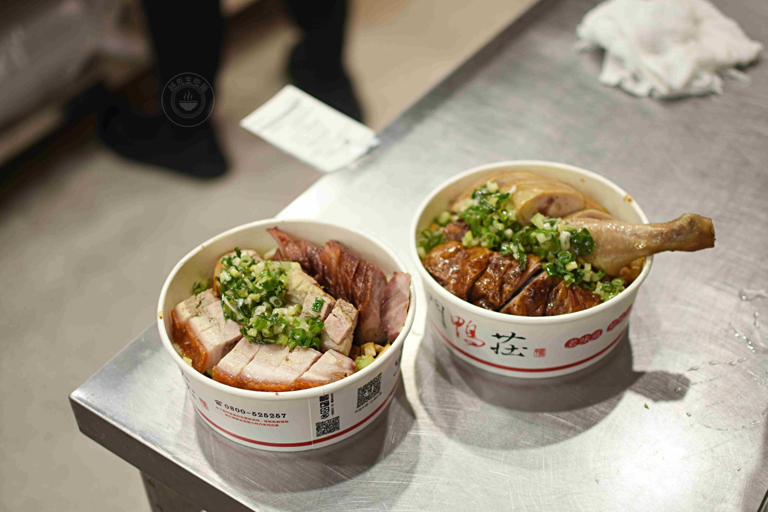 【台北美食】東門鴨莊 南機場店,南機場夜市對面,新開幕老字號分店,燒臘爆多肉推薦(菜單) @趙先生吃飯 【台北美食】東門鴨莊 南機場店,南機場夜市對面,新開幕老字號分店,燒臘爆多肉推薦(菜單) @趙先生吃飯