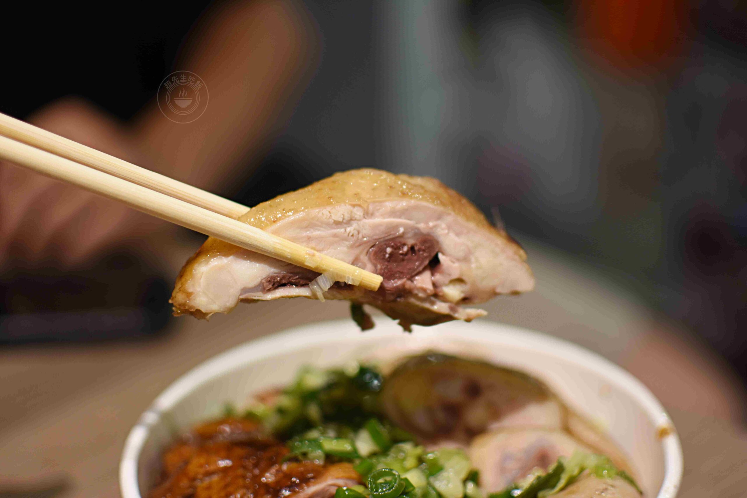 【台北美食】東門鴨莊 南機場店,南機場夜市對面,新開幕老字號分店,燒臘爆多肉推薦(菜單) @趙先生吃飯 【台北美食】東門鴨莊 南機場店,南機場夜市對面,新開幕老字號分店,燒臘爆多肉推薦(菜單) @趙先生吃飯