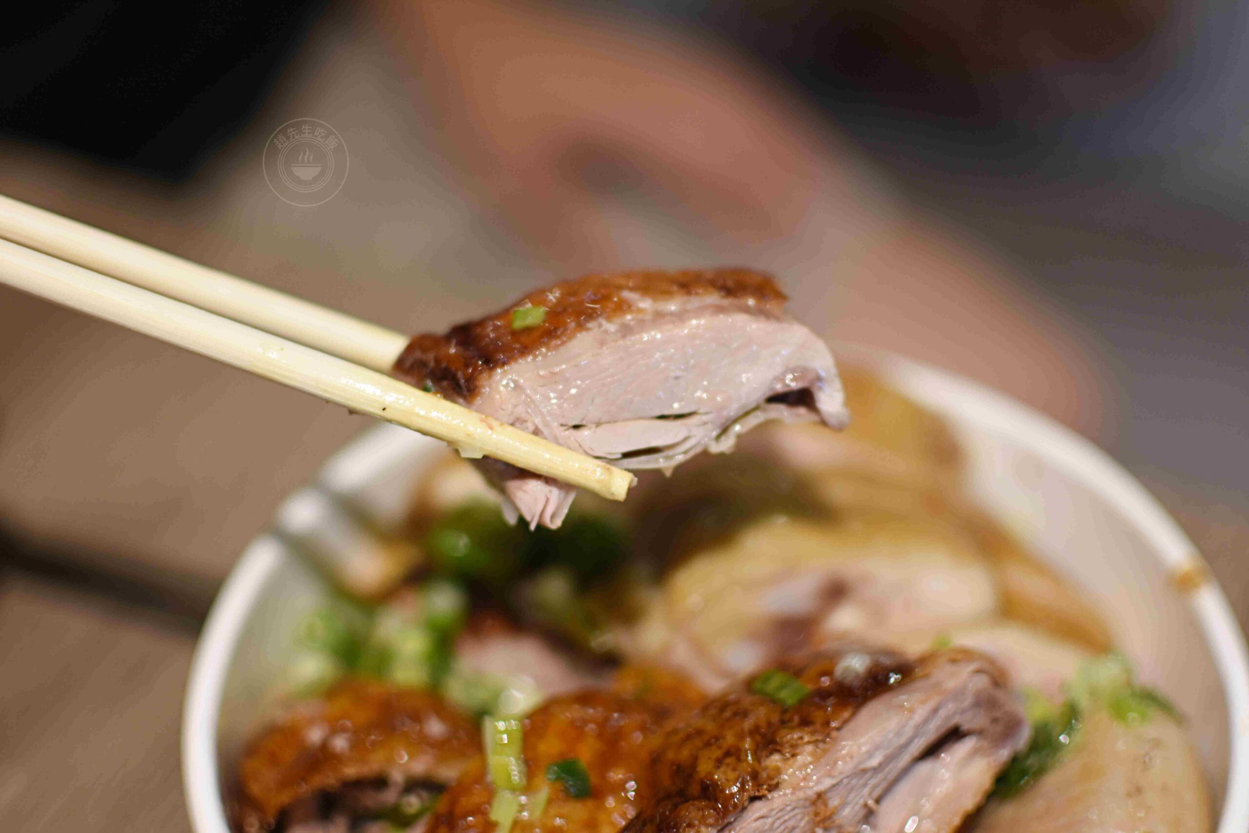 【台北美食】東門鴨莊 南機場店,南機場夜市對面,新開幕老字號分店,燒臘爆多肉推薦(菜單) @趙先生吃飯 【台北美食】東門鴨莊 南機場店,南機場夜市對面,新開幕老字號分店,燒臘爆多肉推薦(菜單) @趙先生吃飯